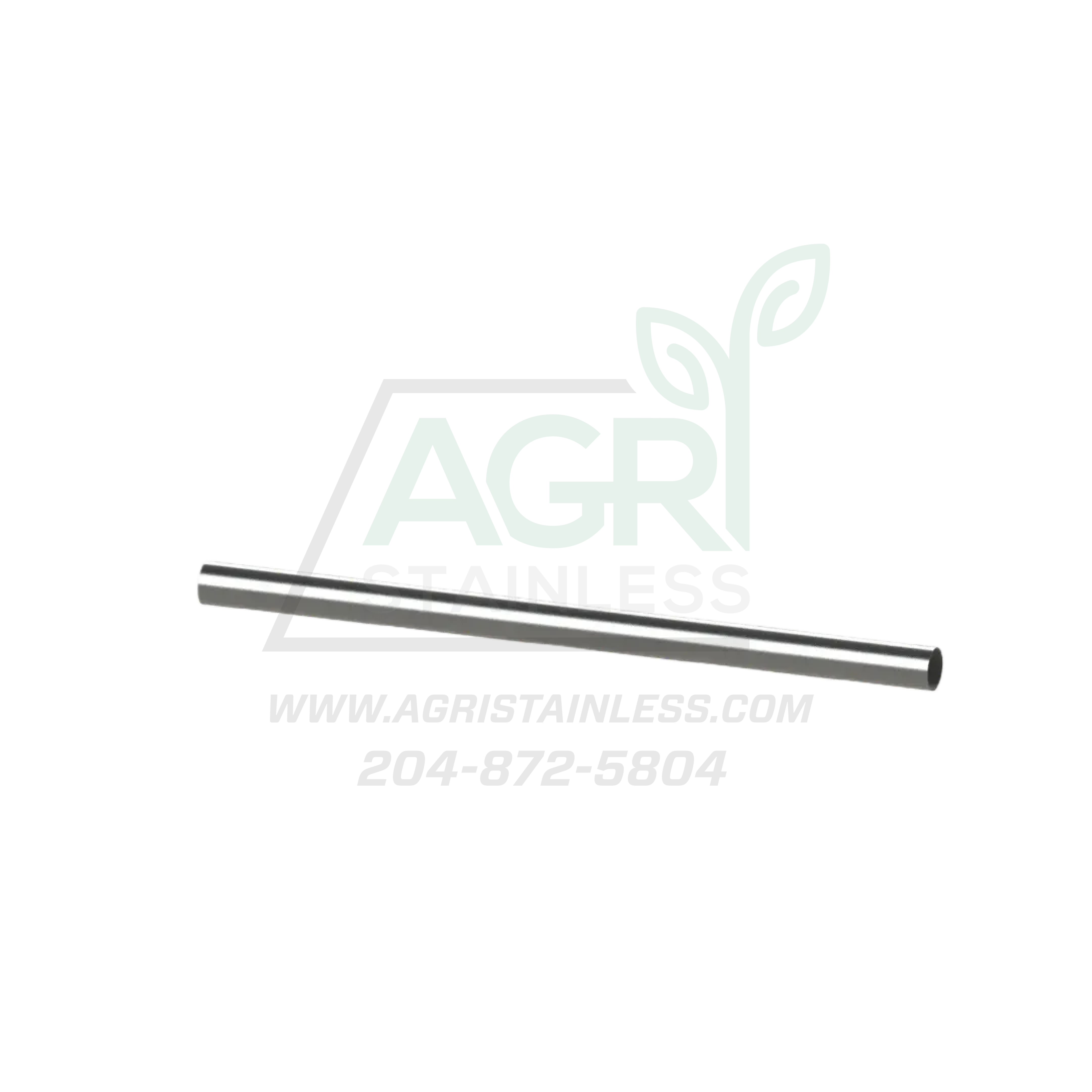 Product Option Image