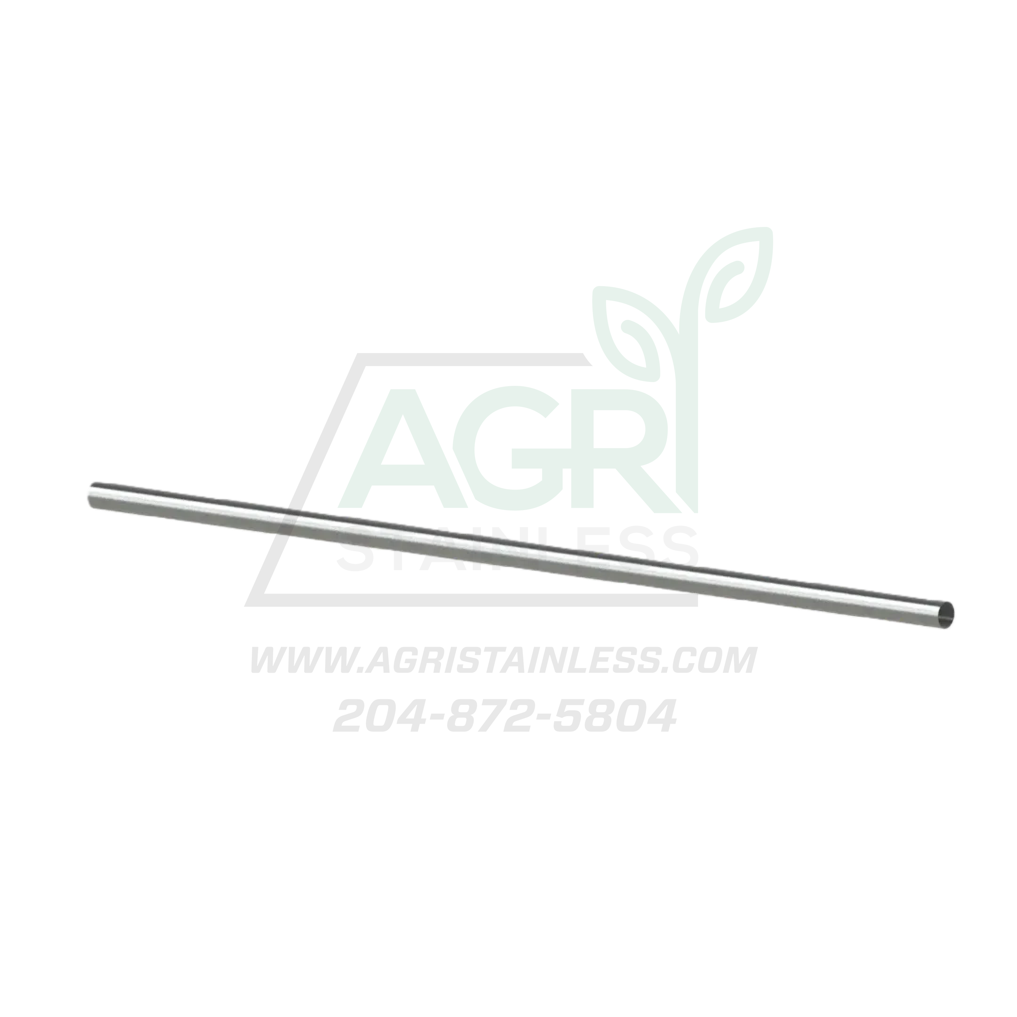 Product Option Image