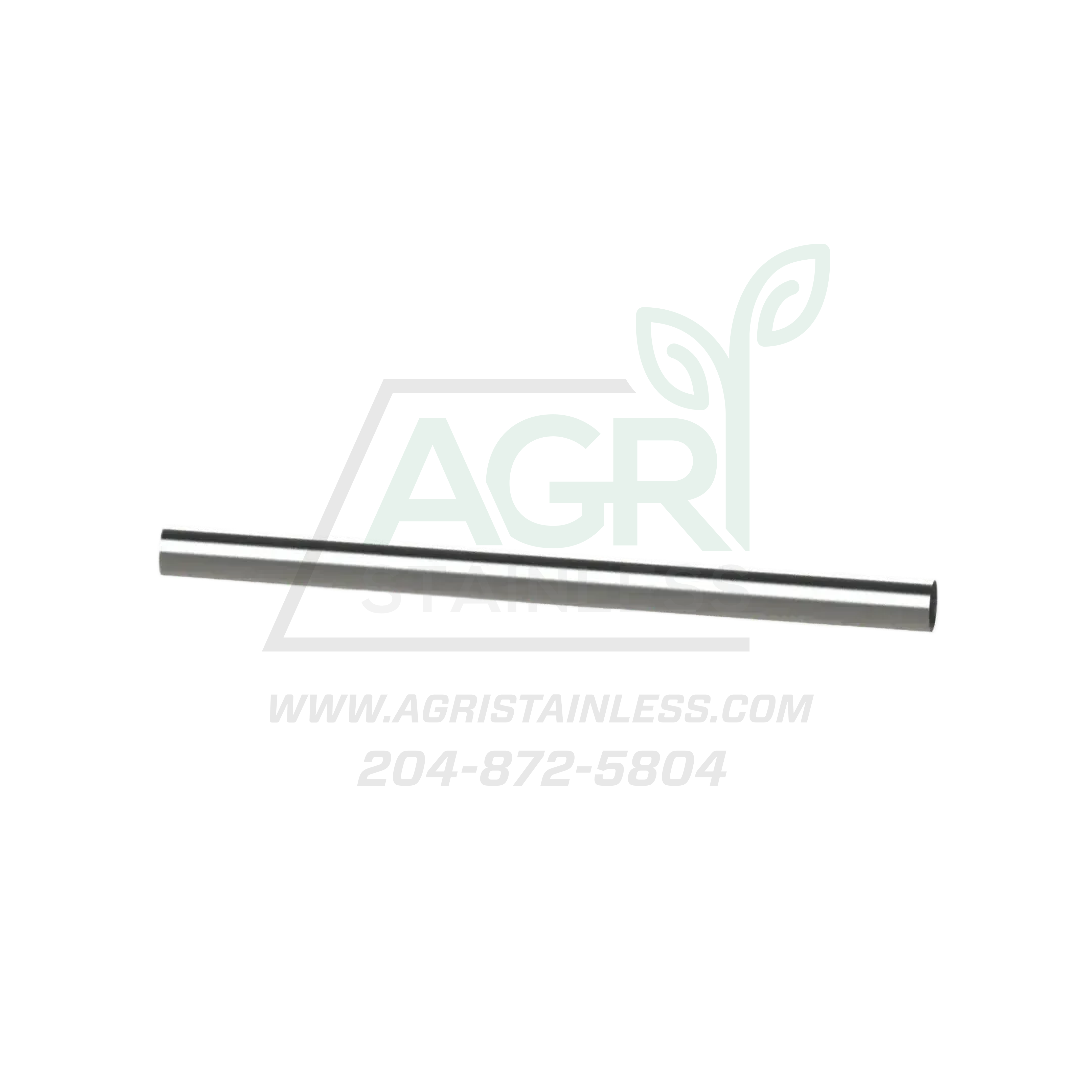 Product Option Image