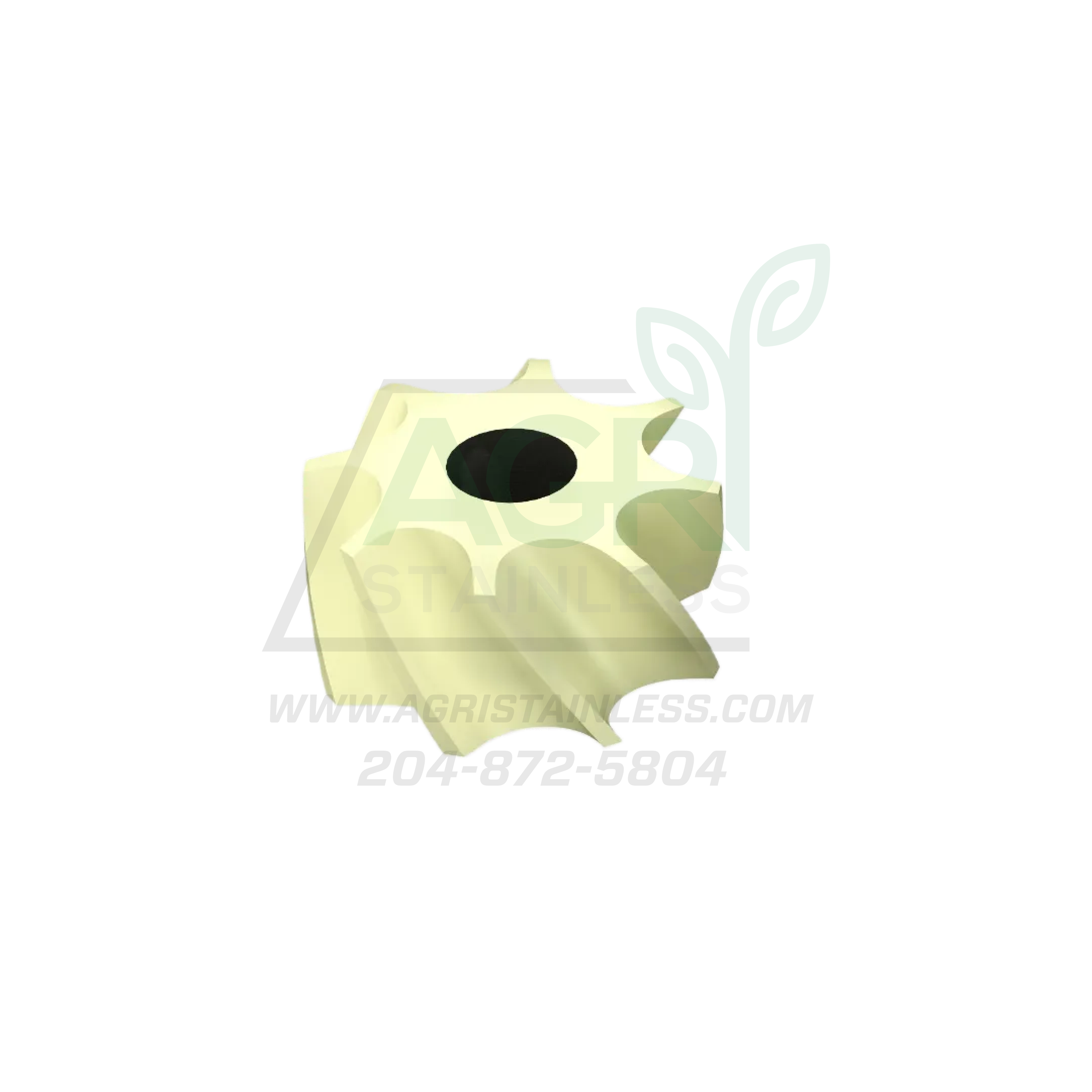 Product Option Image