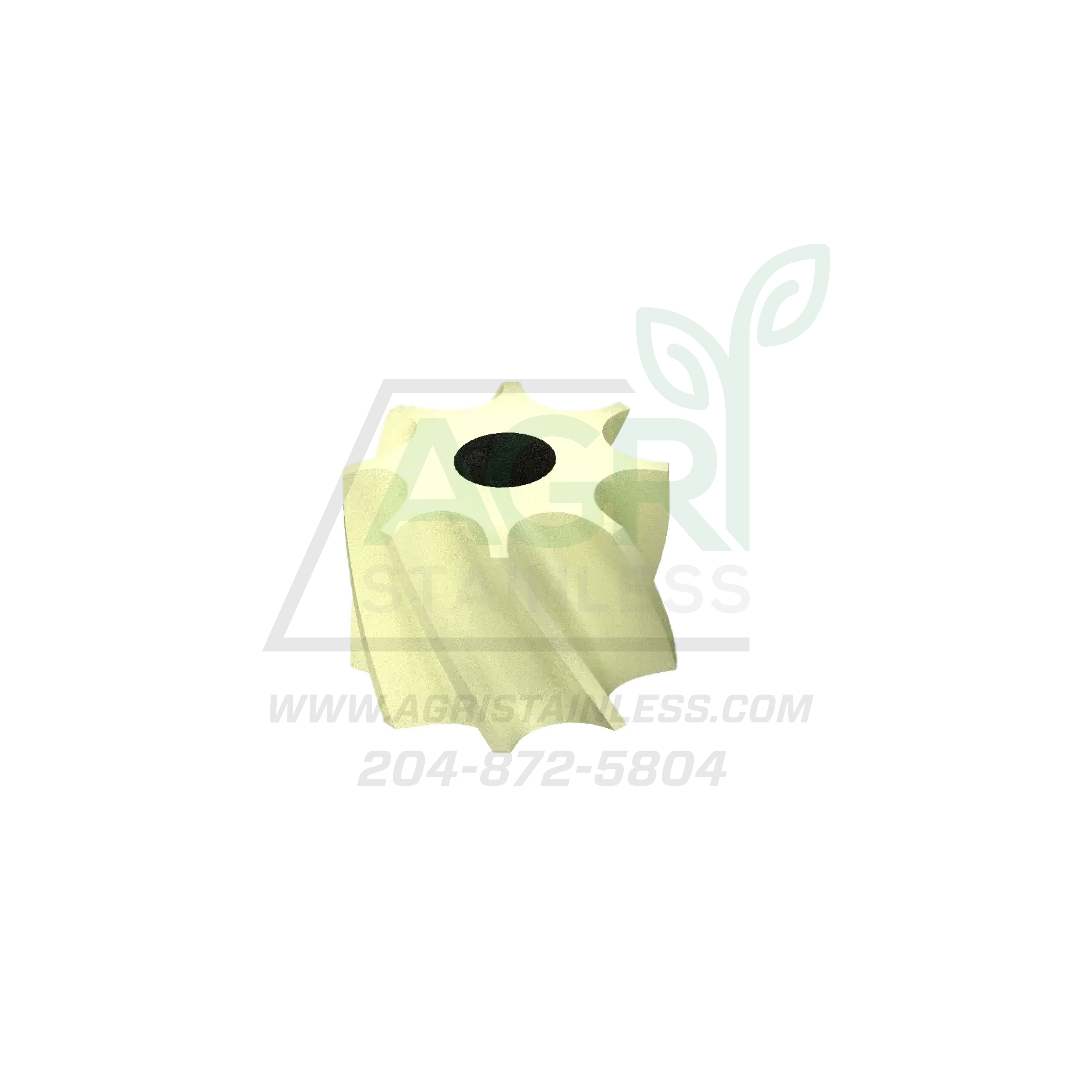 Product Option Image