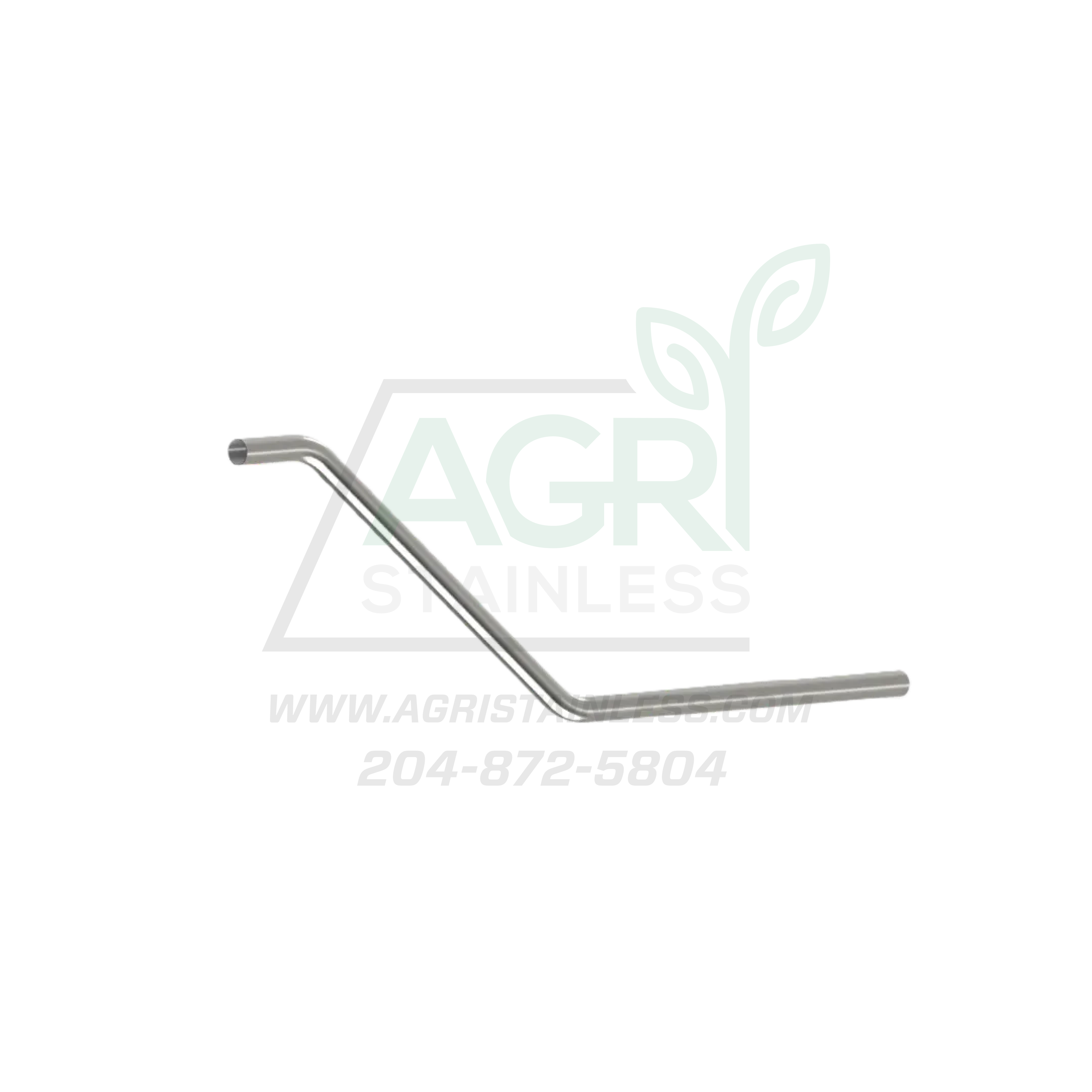 Product Option Image