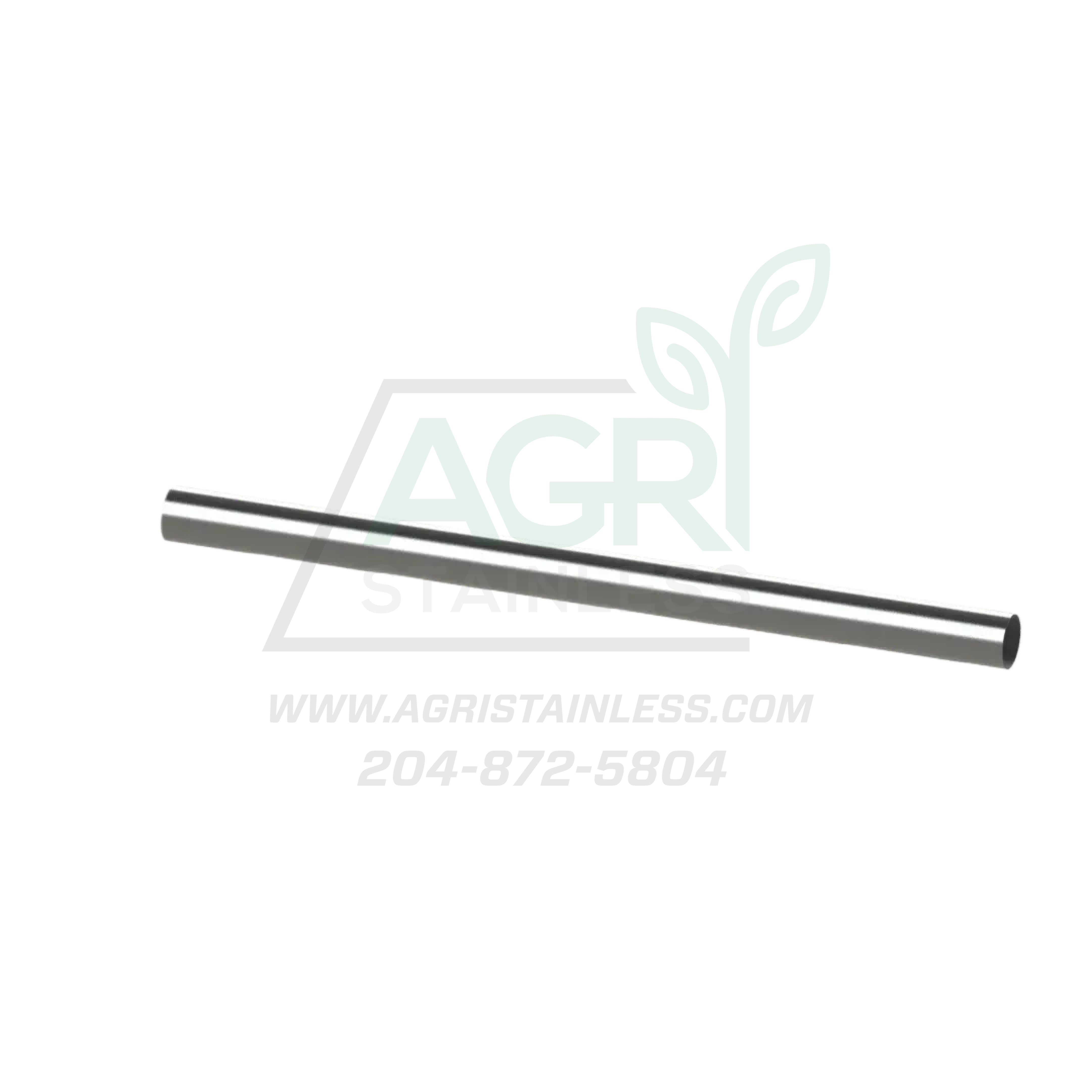 Product Option Image