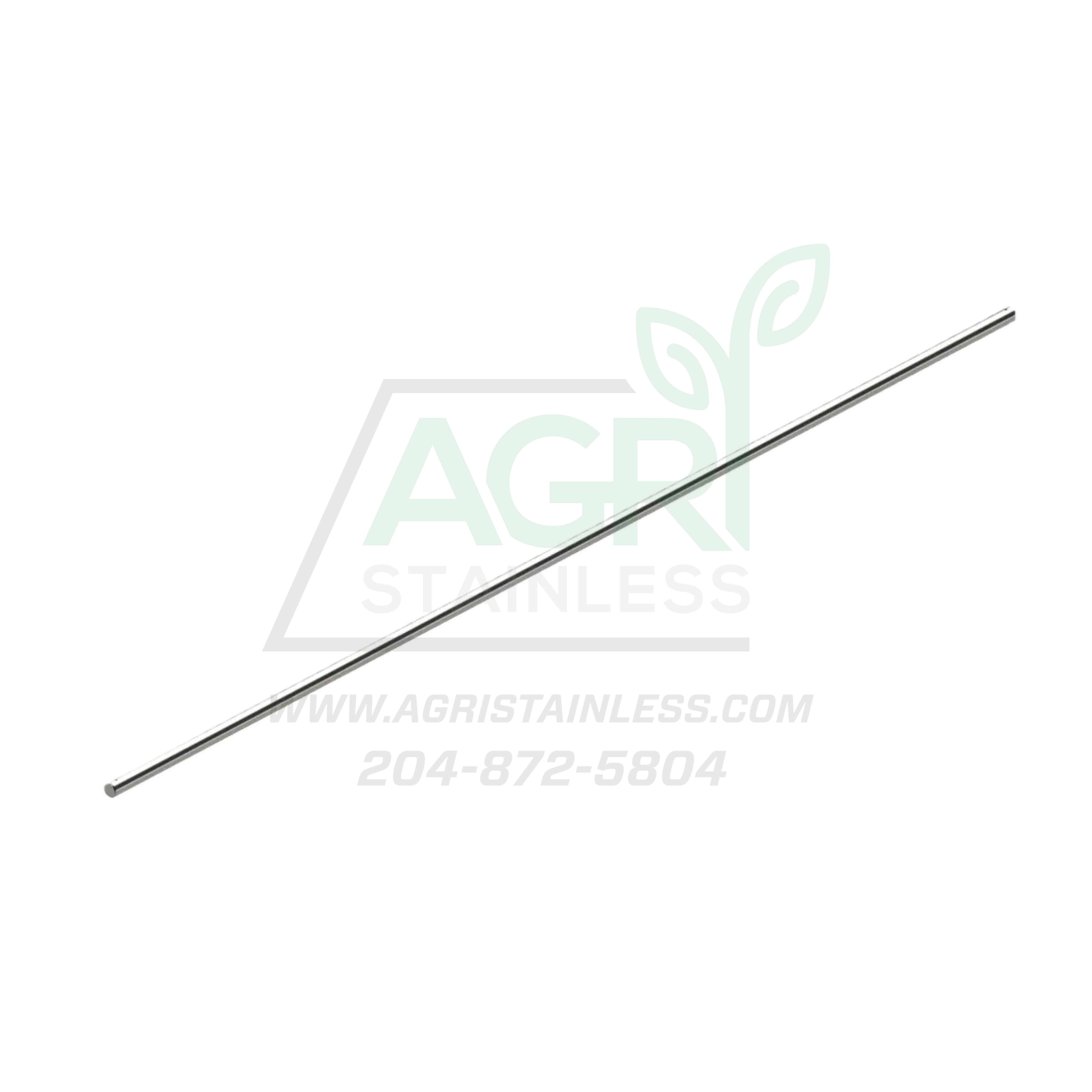 Product Option Image