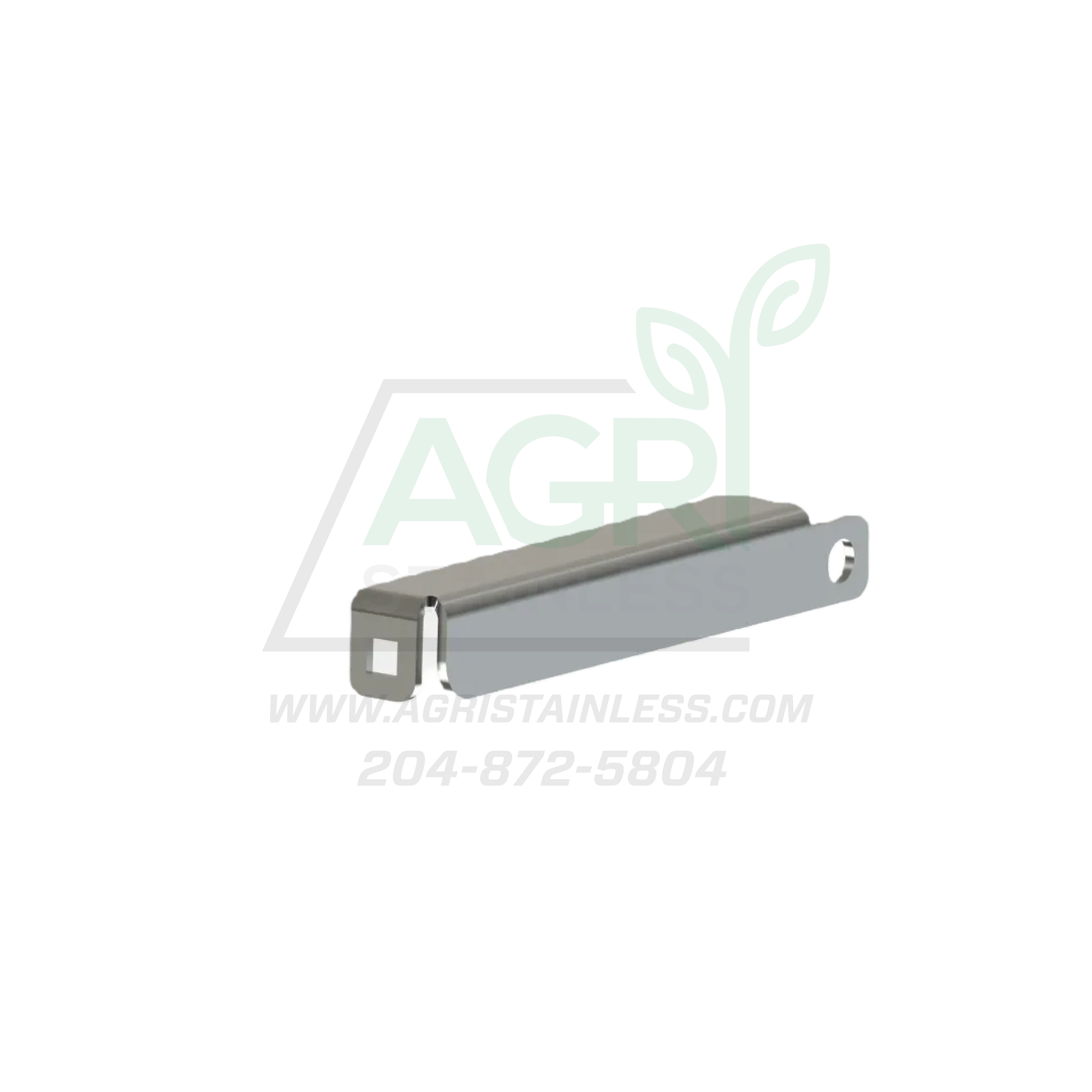 Product Option Image