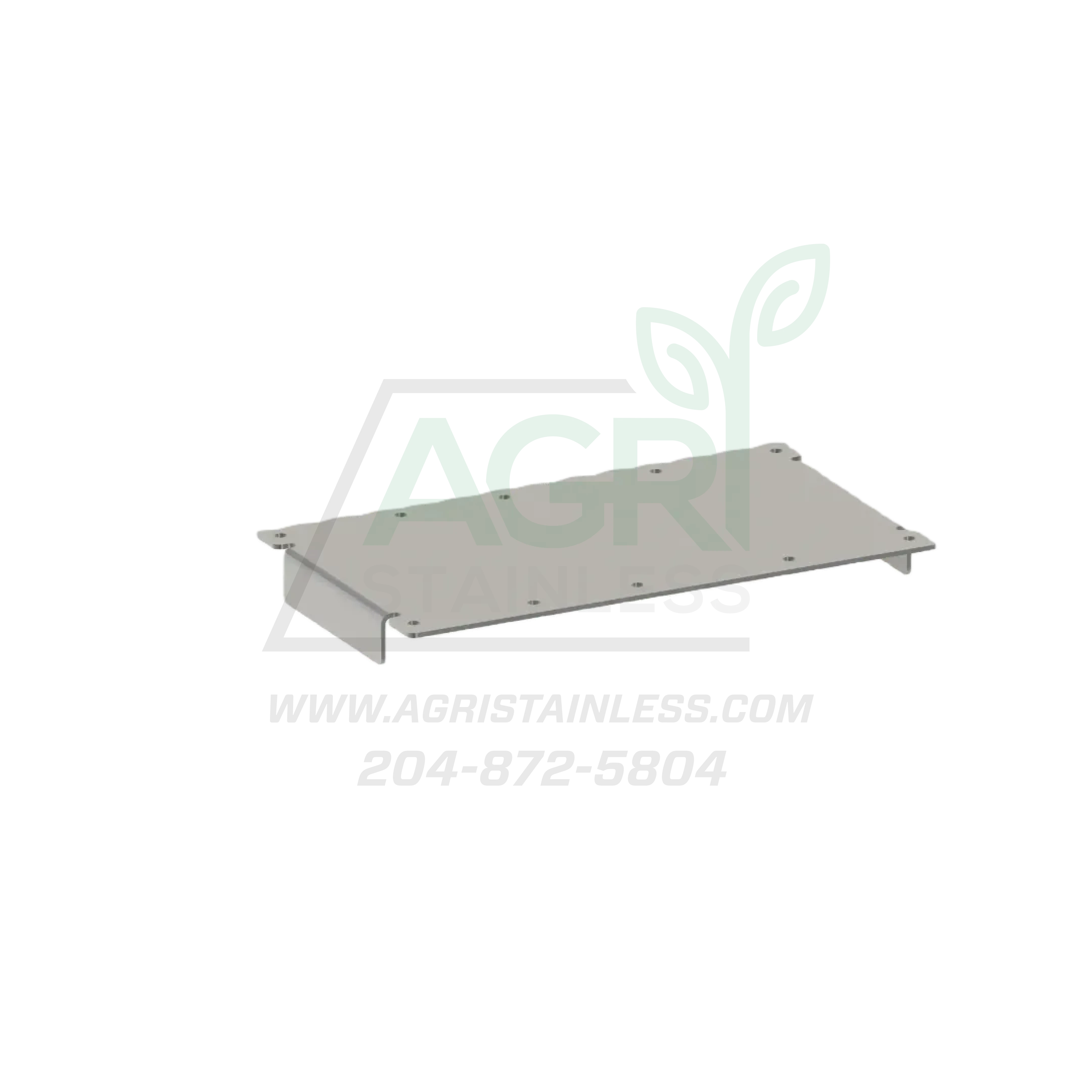 Product Option Image