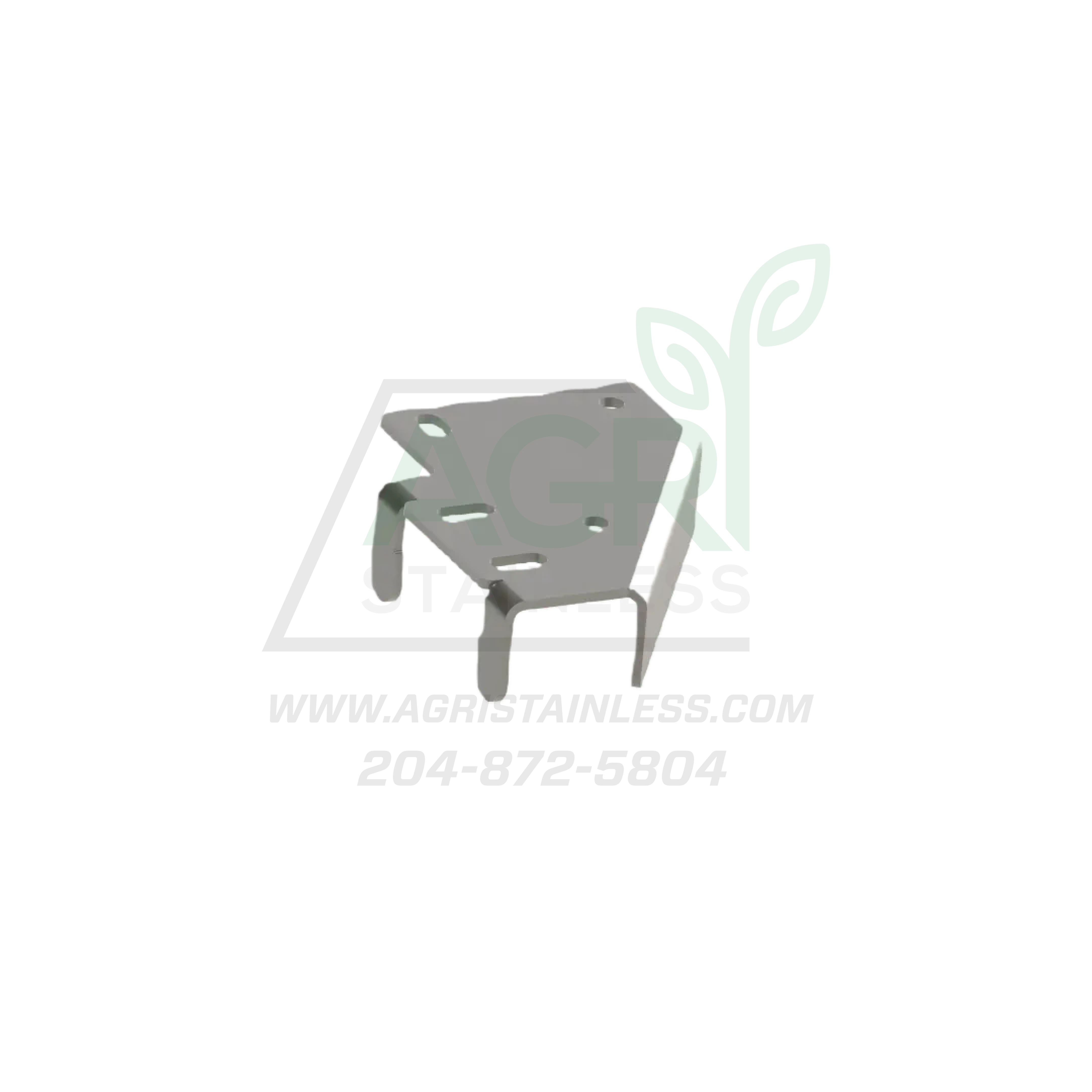 Product Option Image