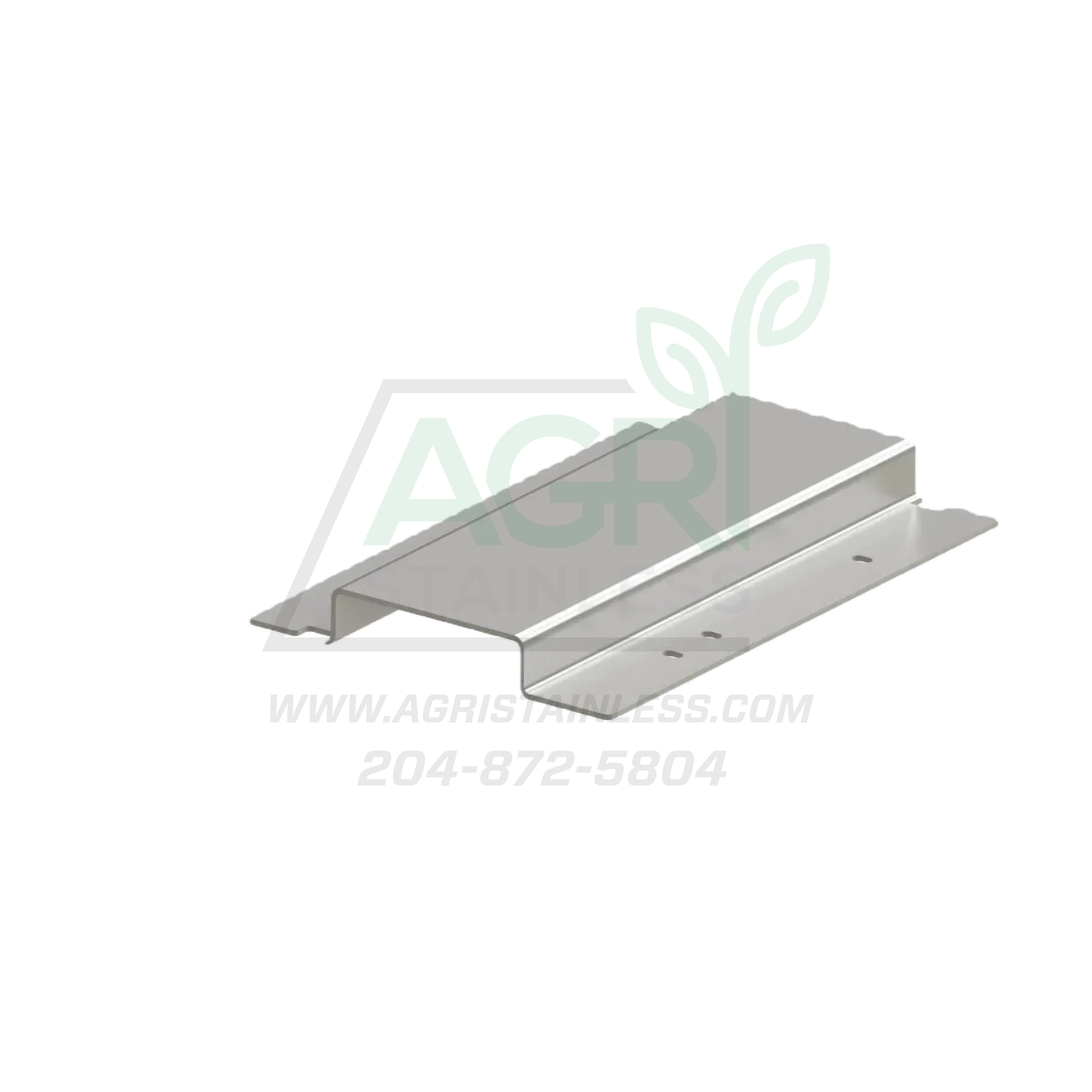 Product Option Image