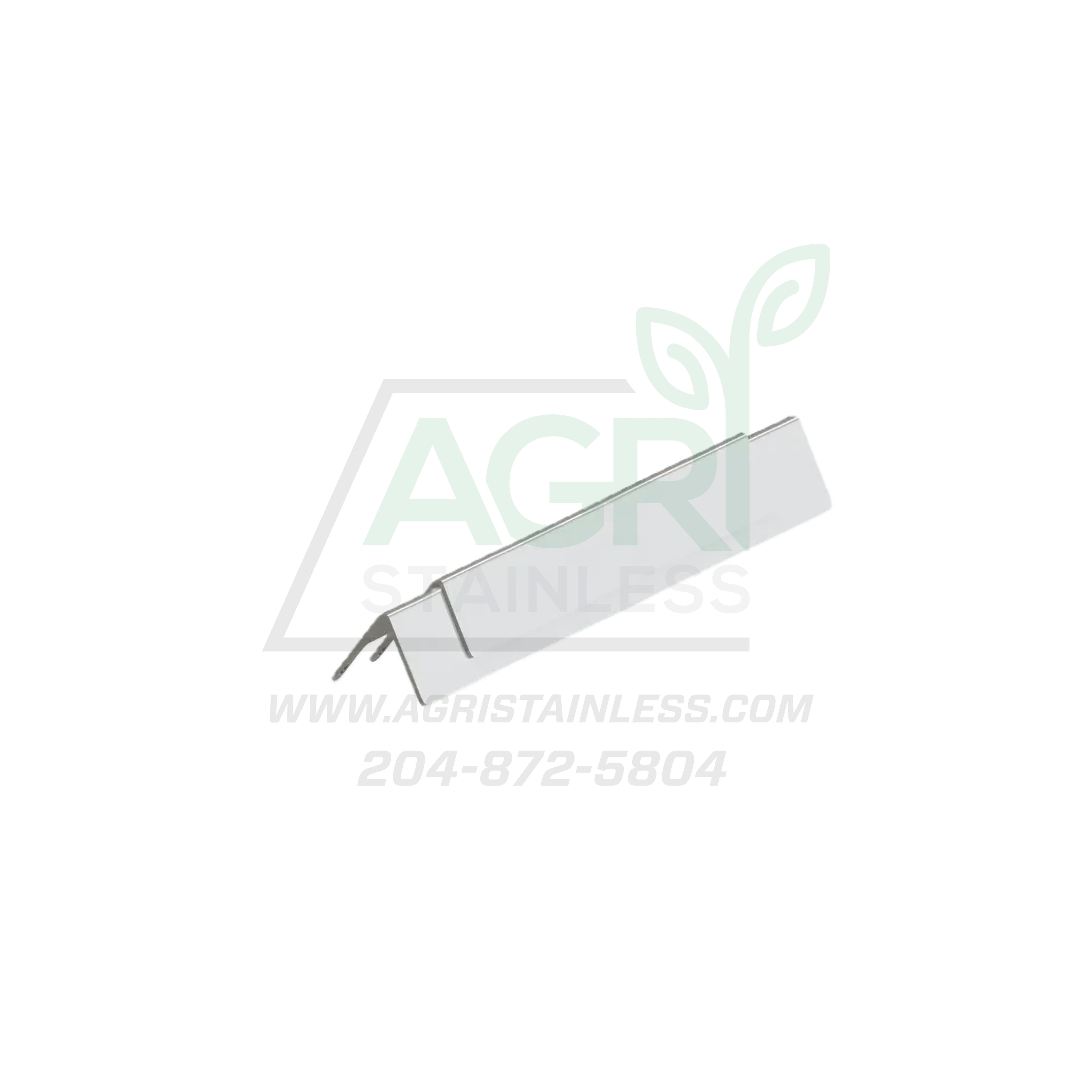 Product Option Image