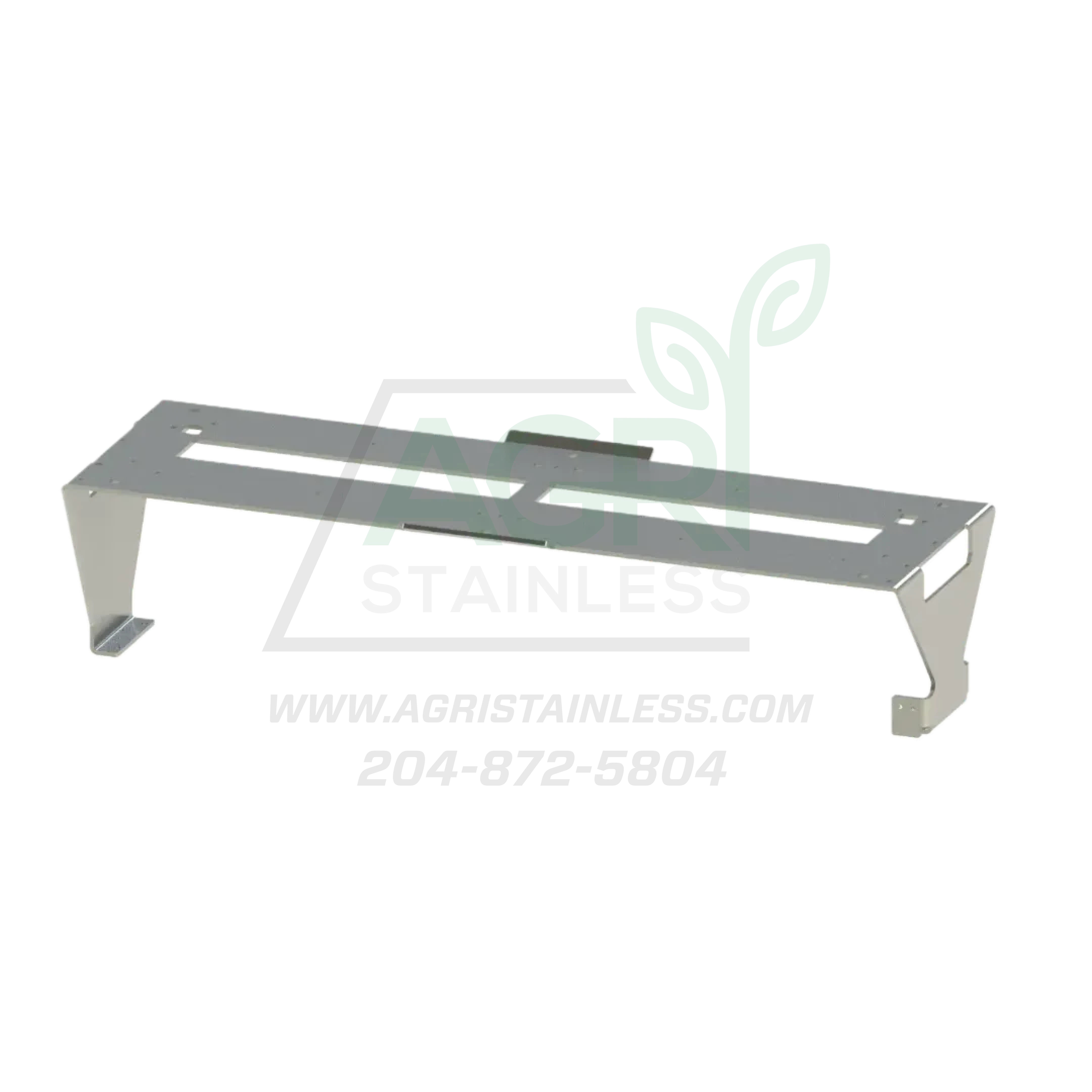 Product Option Image