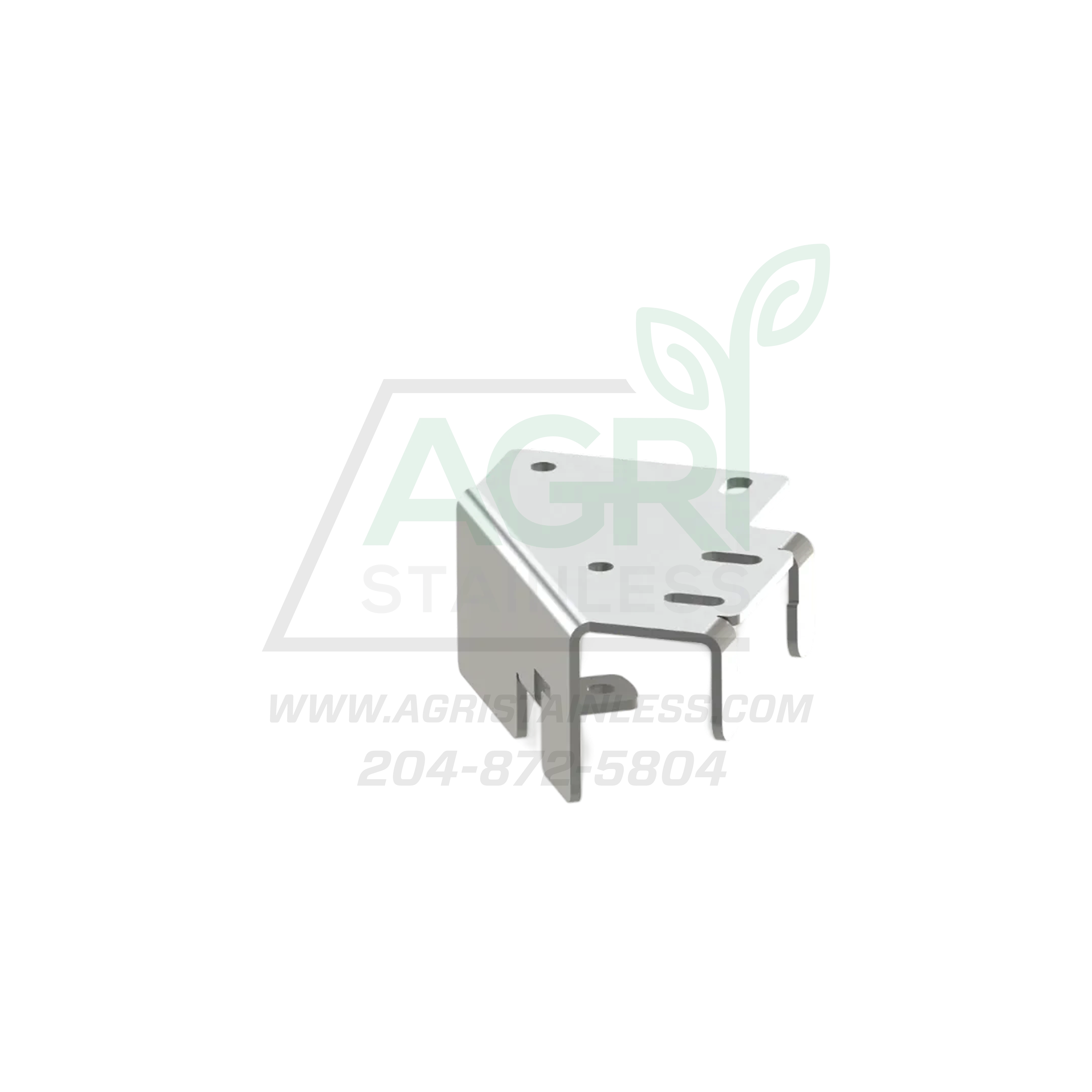 Product Option Image