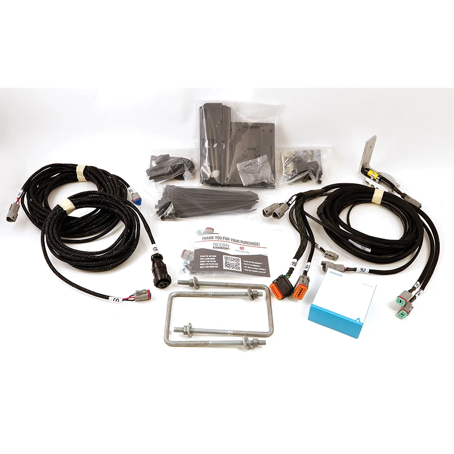 Product Option Image