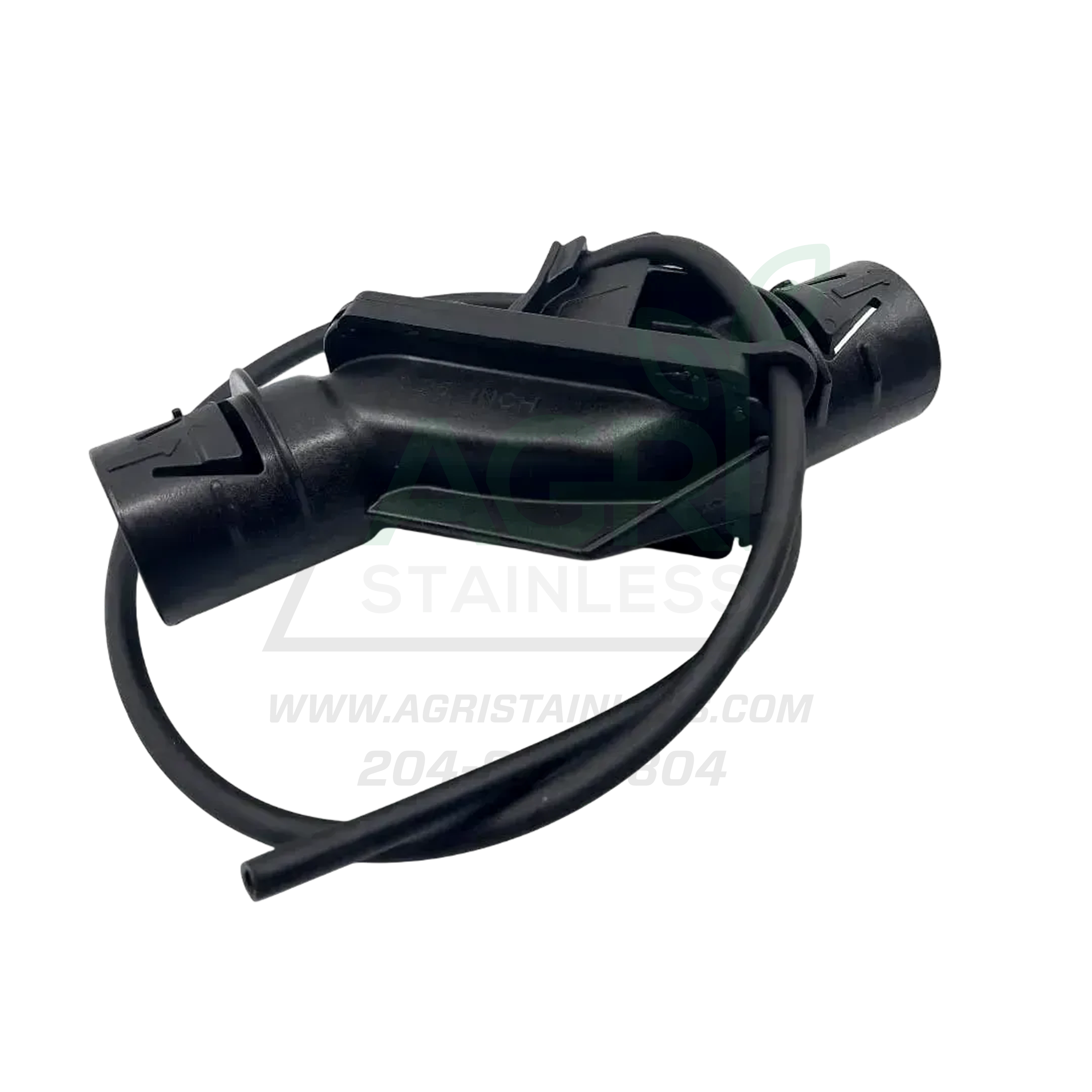 Product Option Image