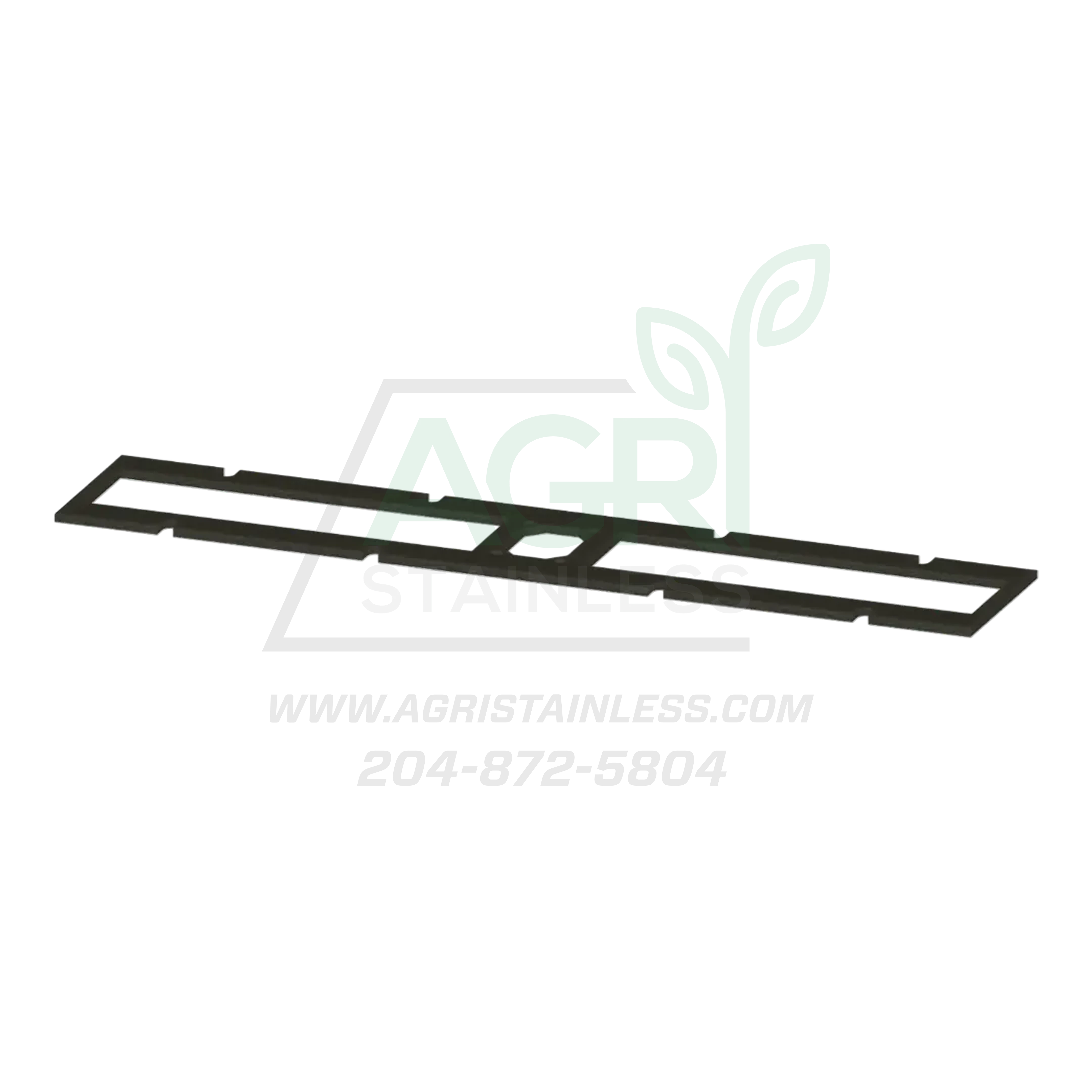 Product Option Image