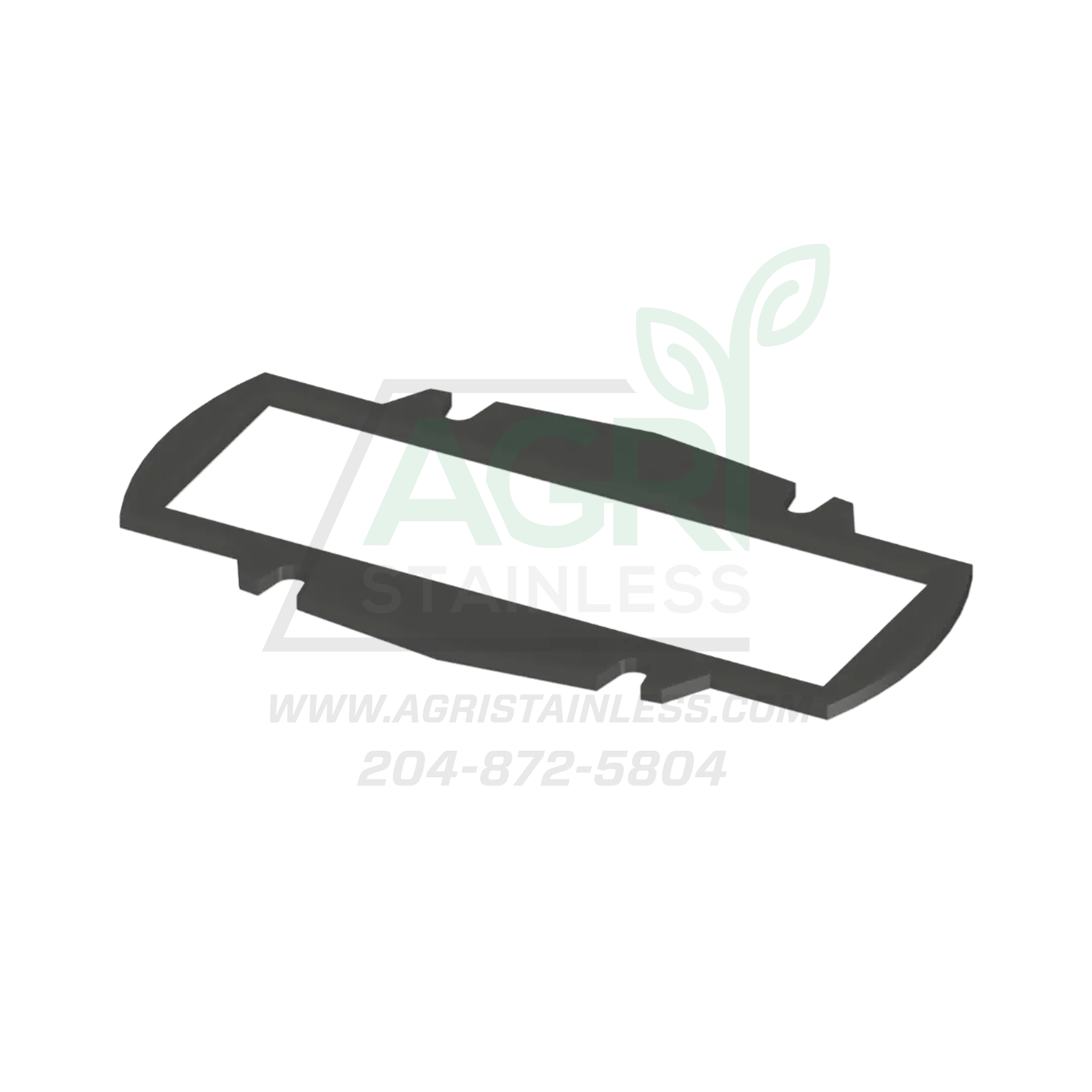 Product Option Image