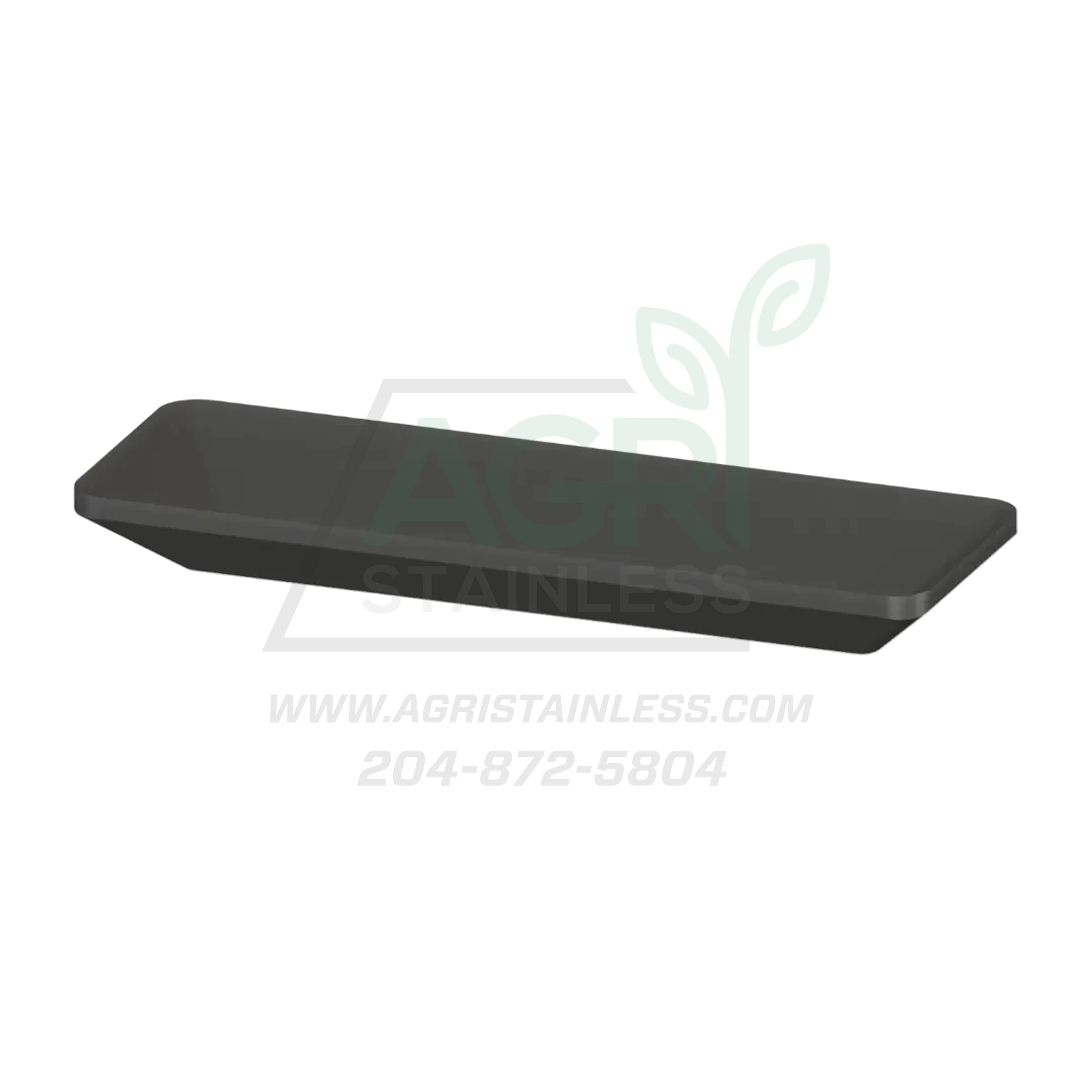 Product Option Image