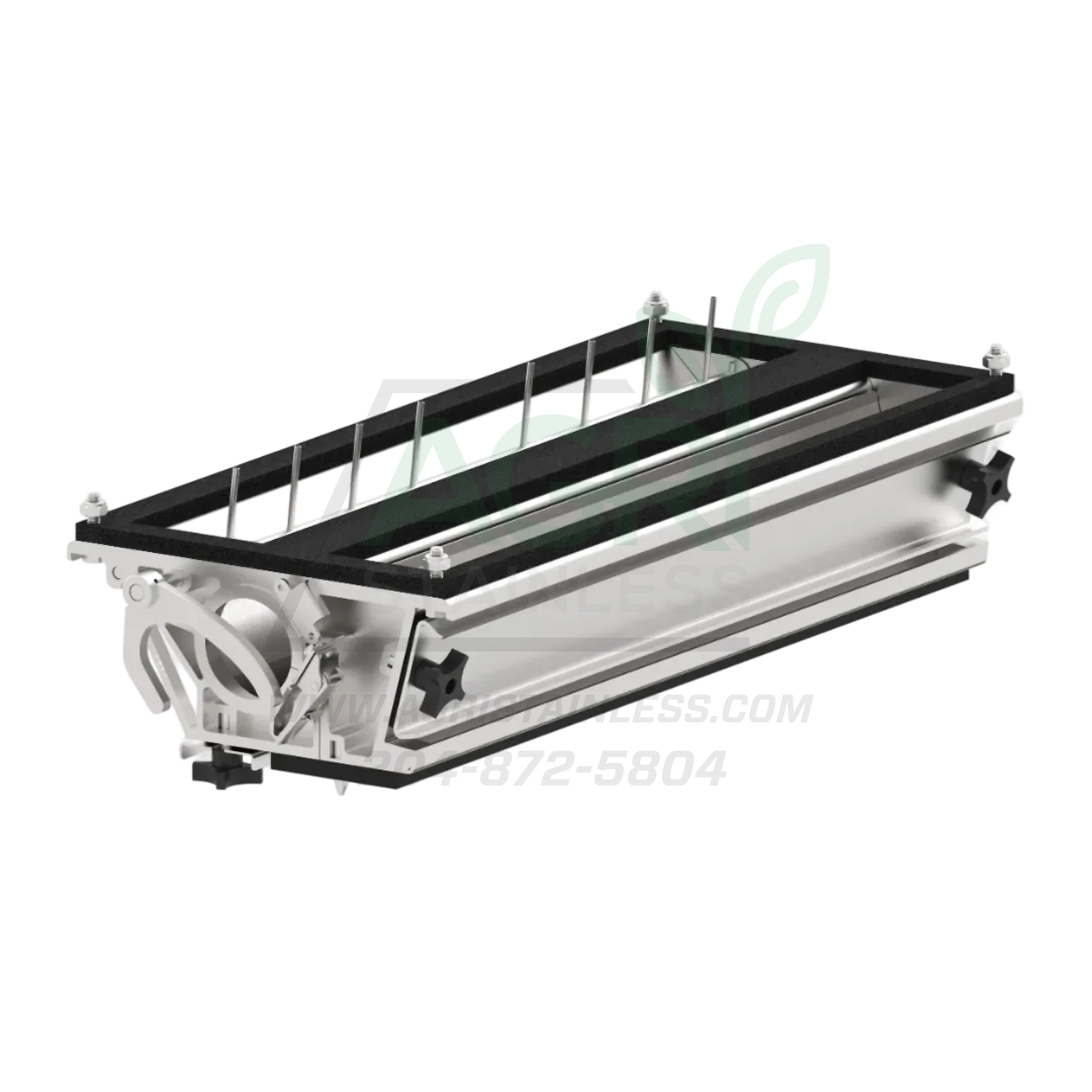 Product Option Image