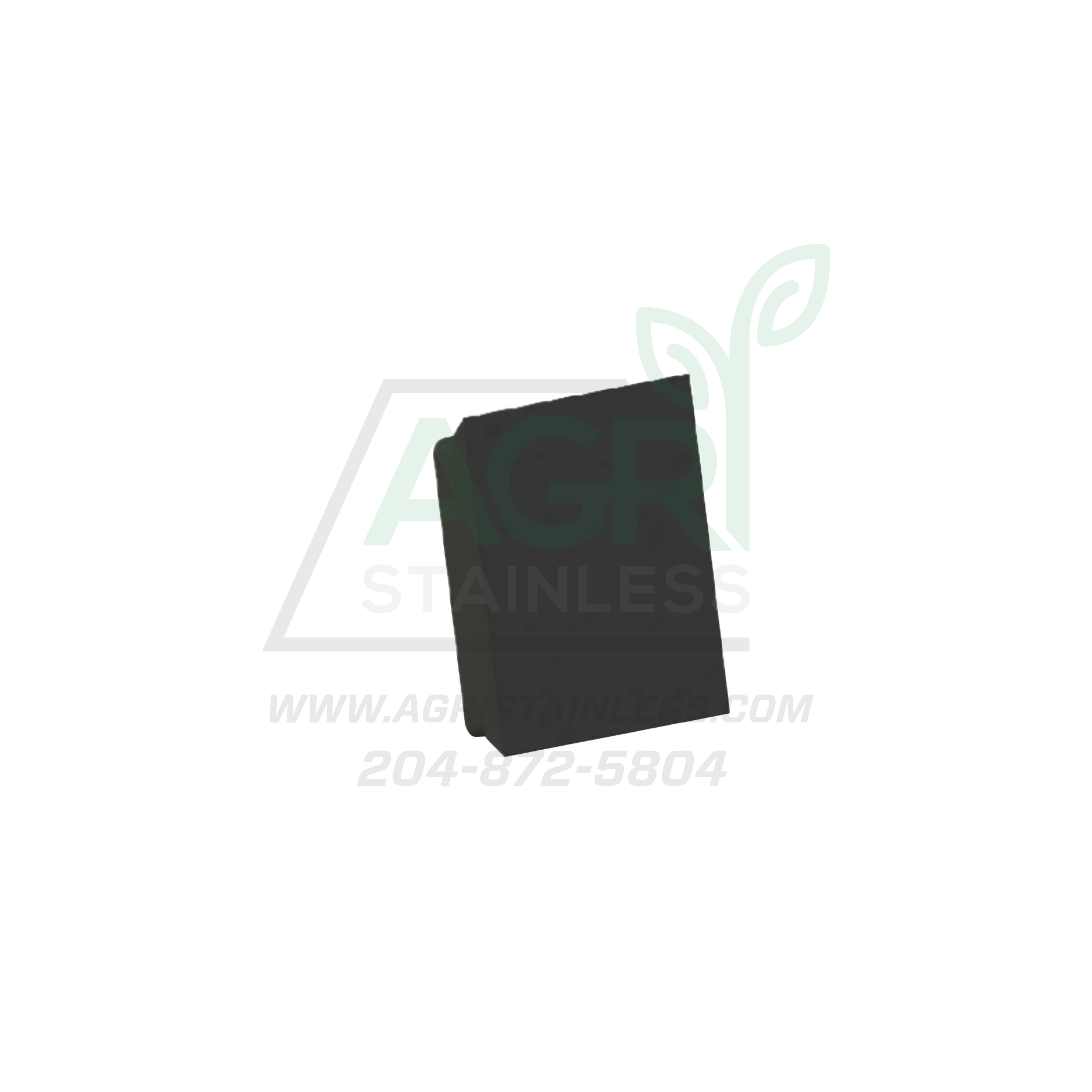 Product Option Image