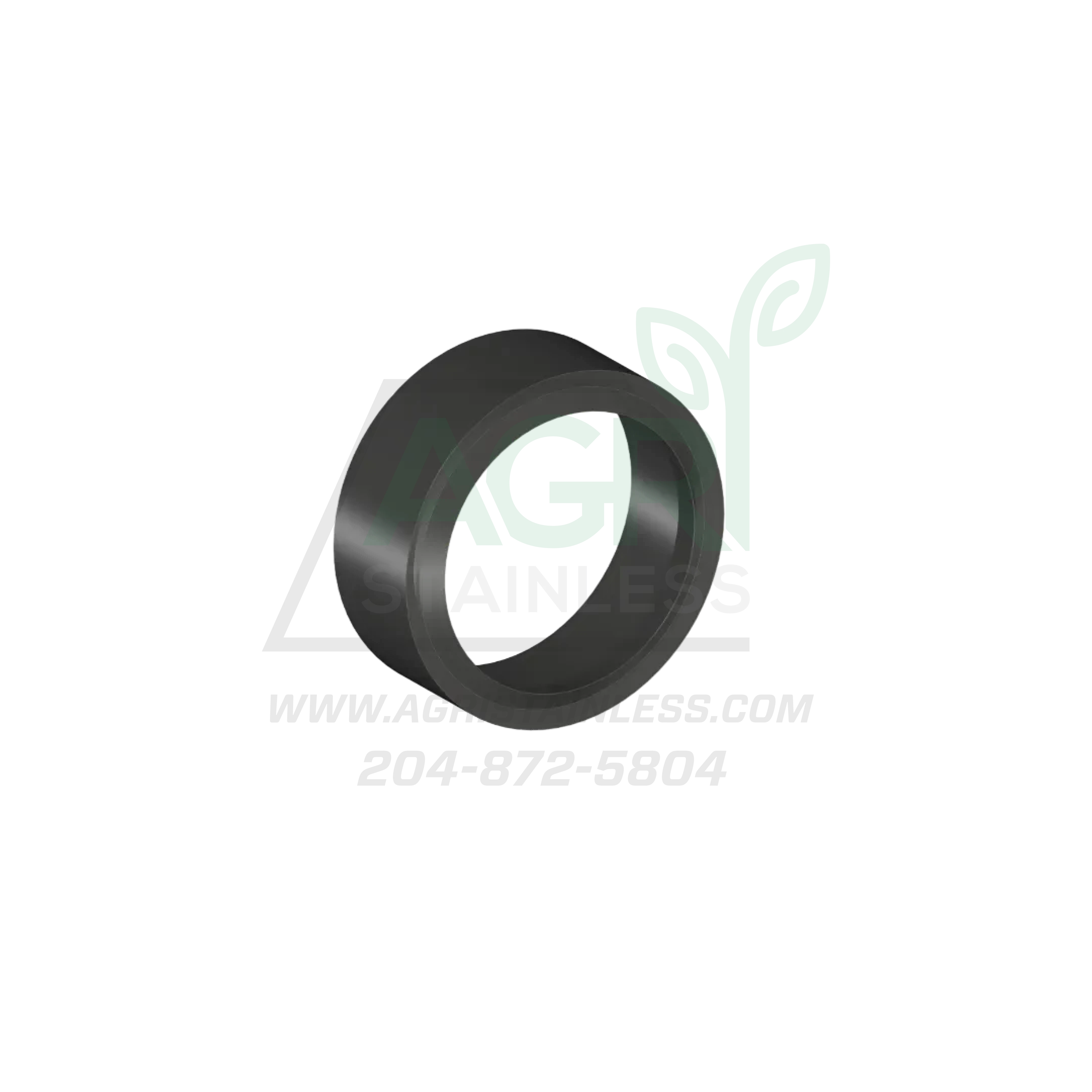 Product Option Image