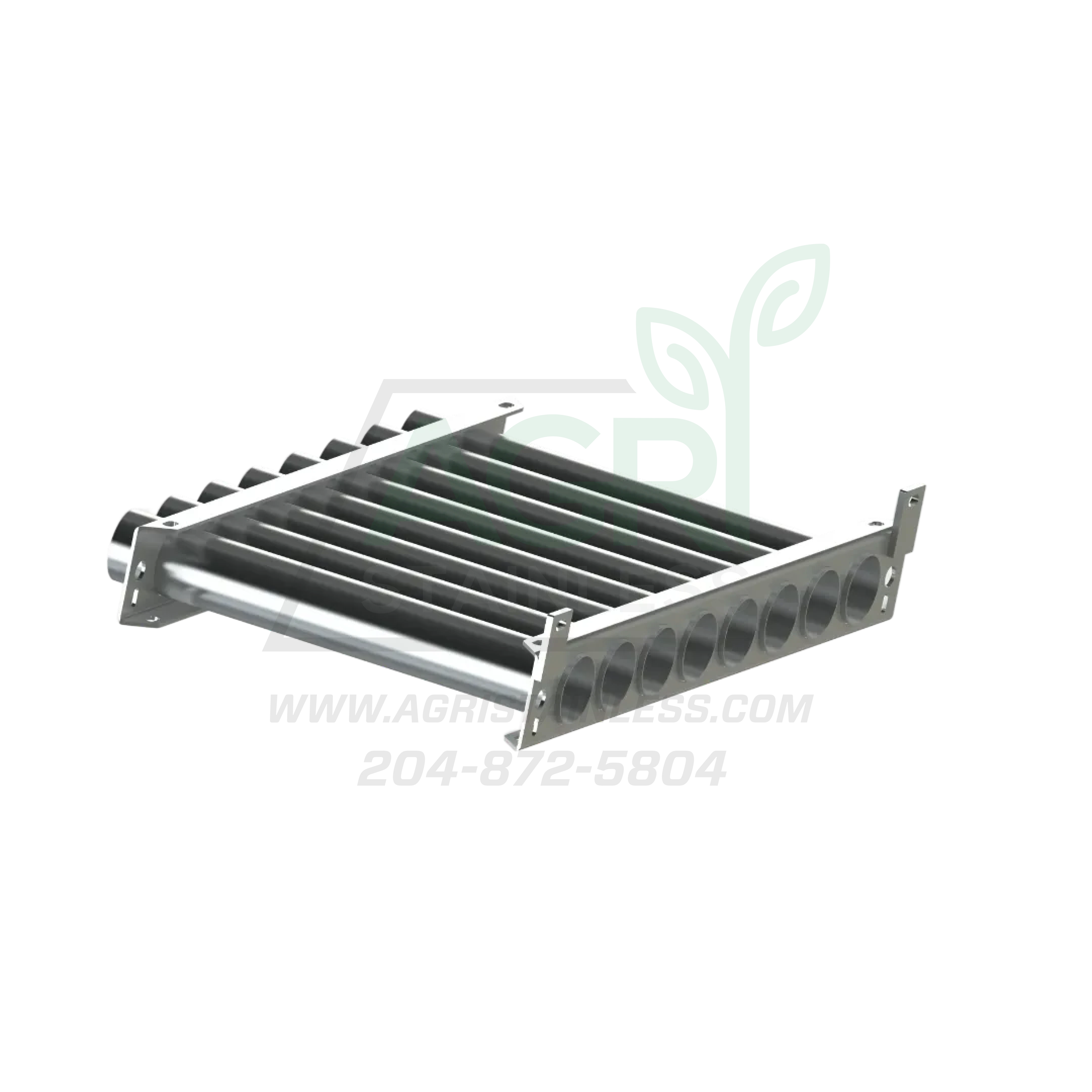 Product Option Image