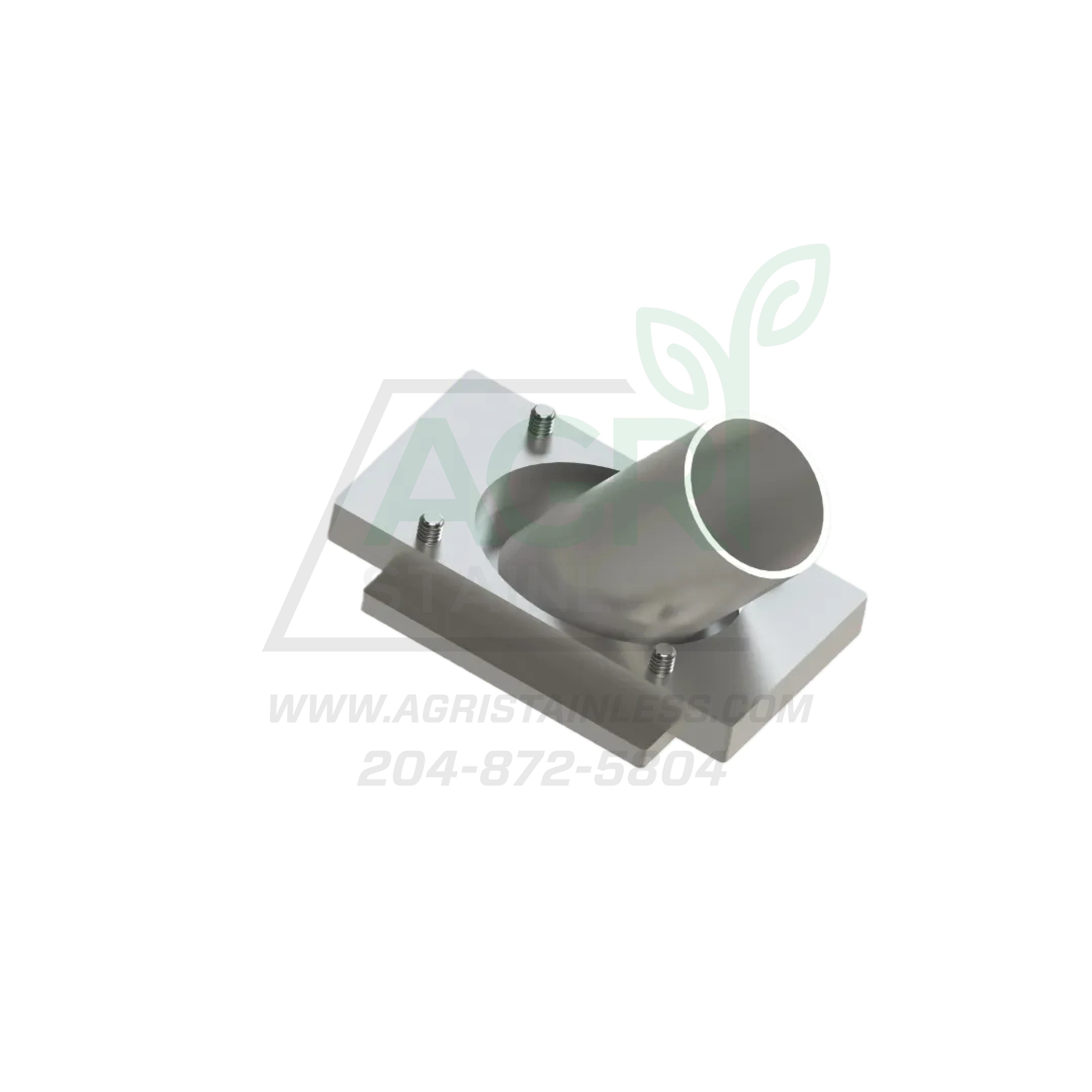 Product Option Image