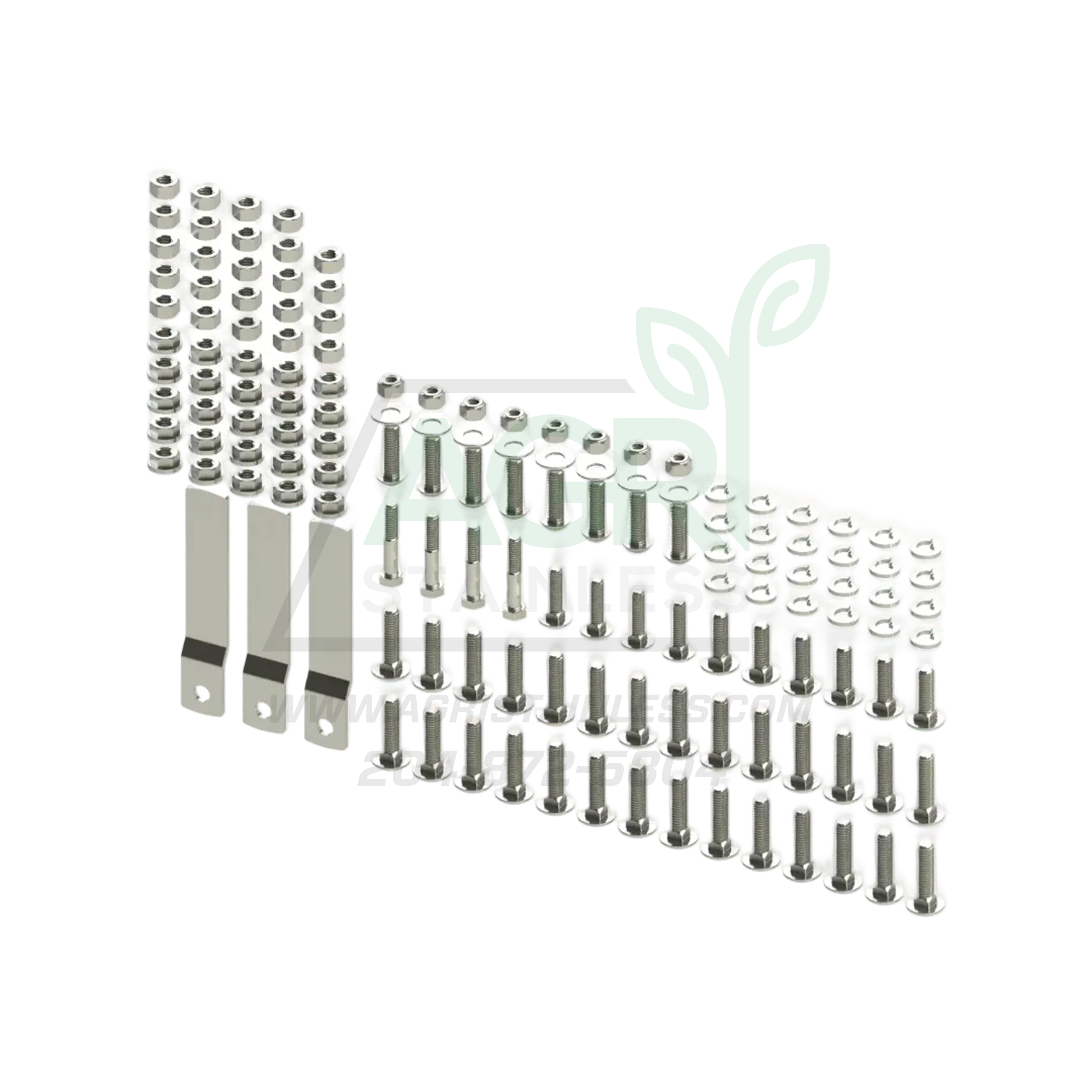 Product Option Image