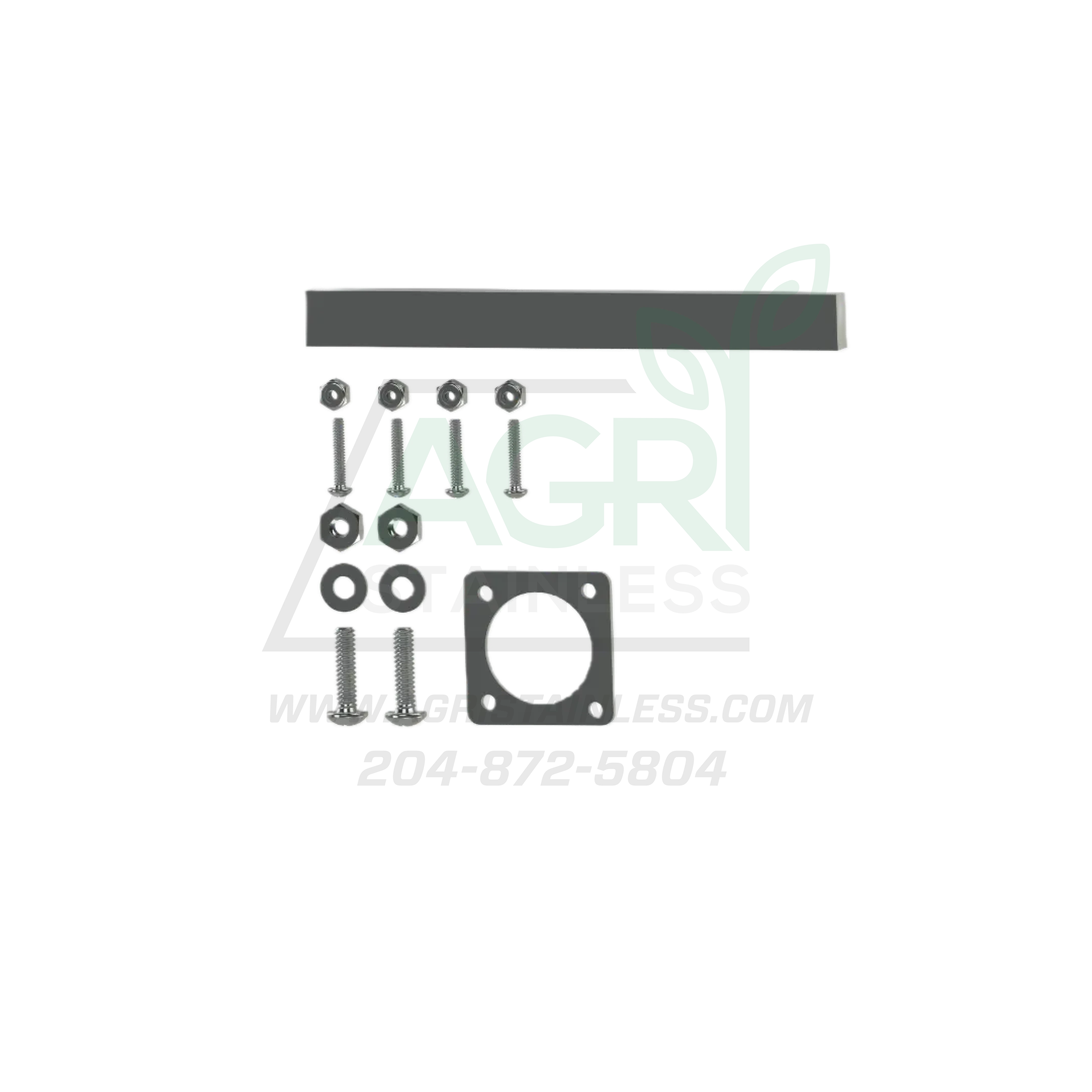 Product Option Image