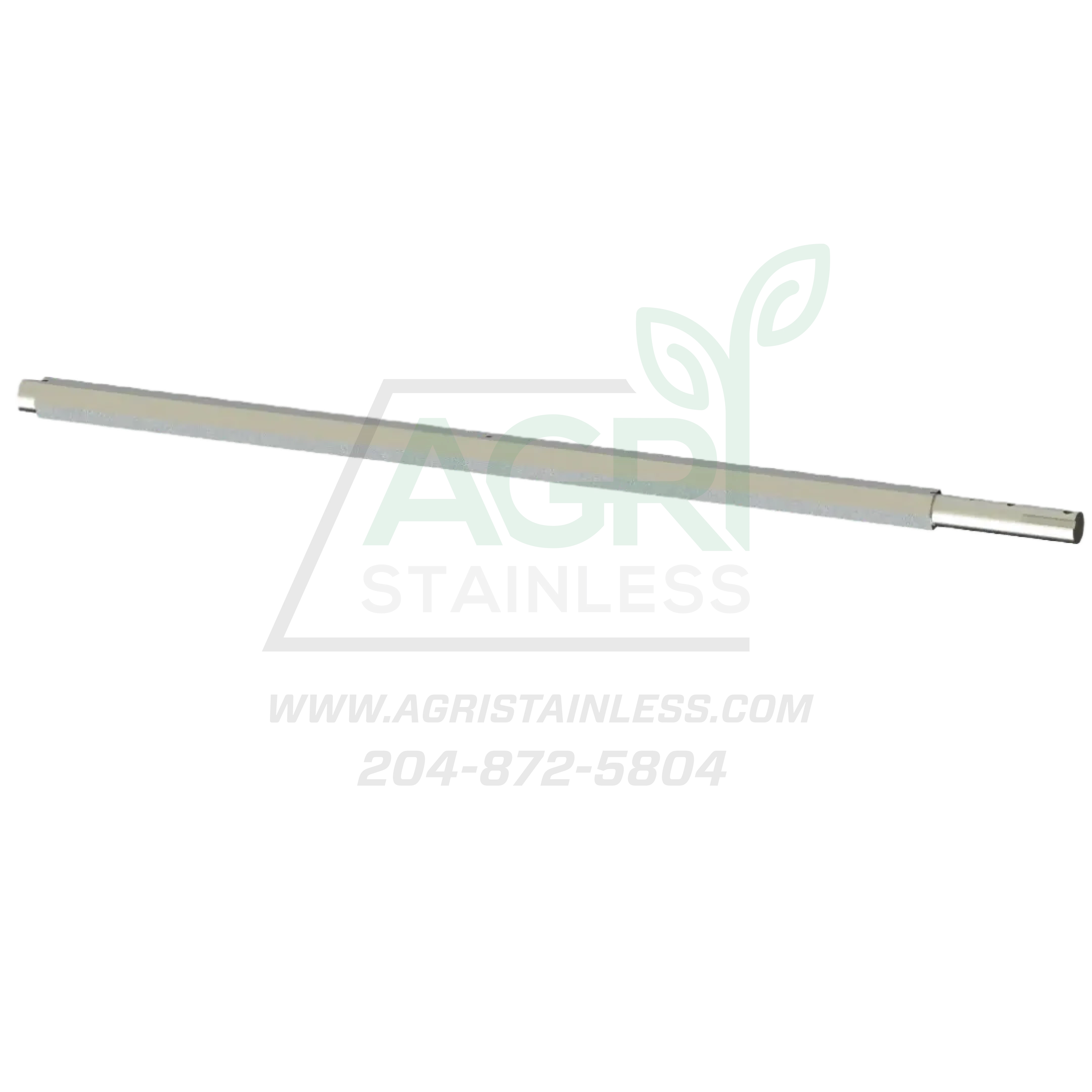 Product Option Image