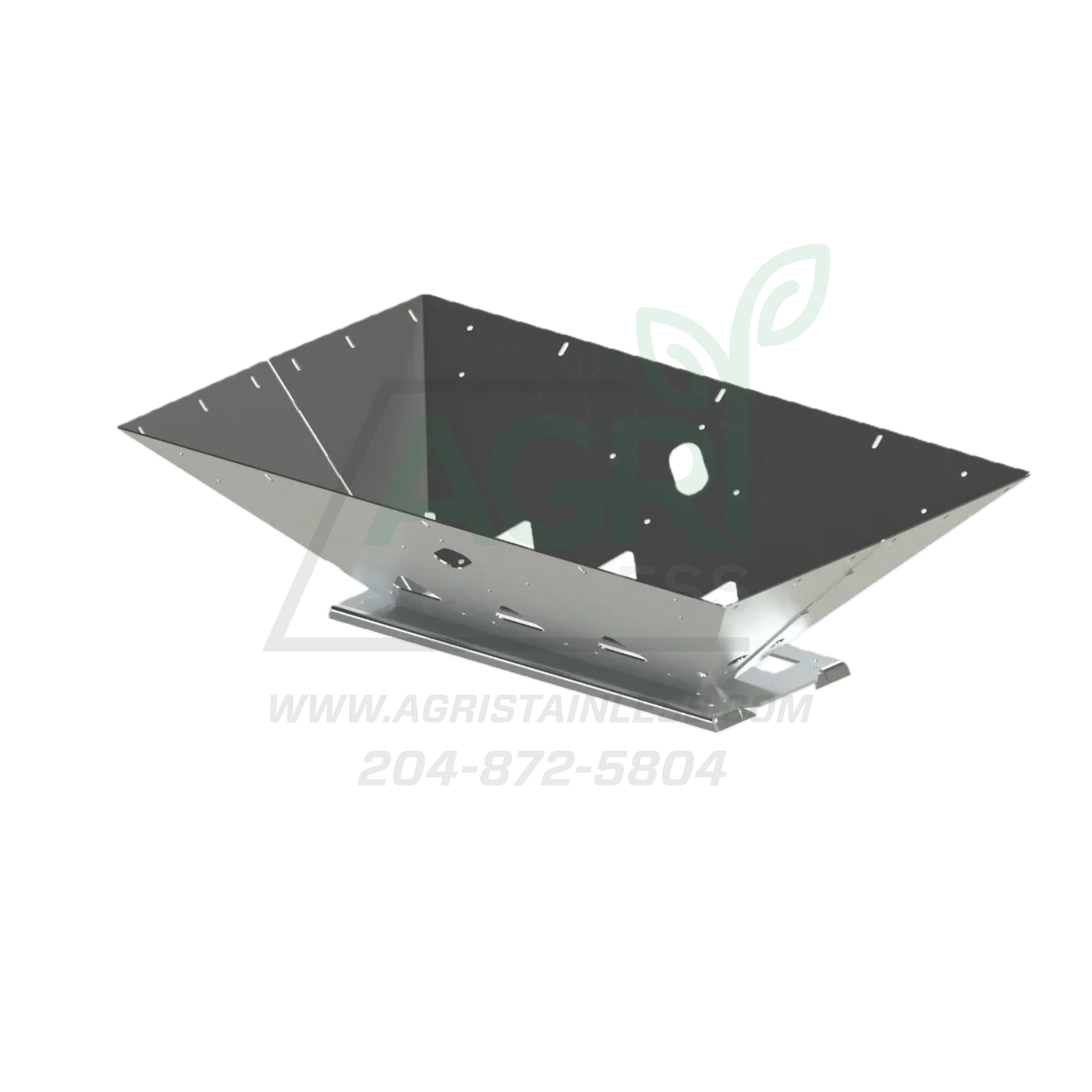 Product Option Image