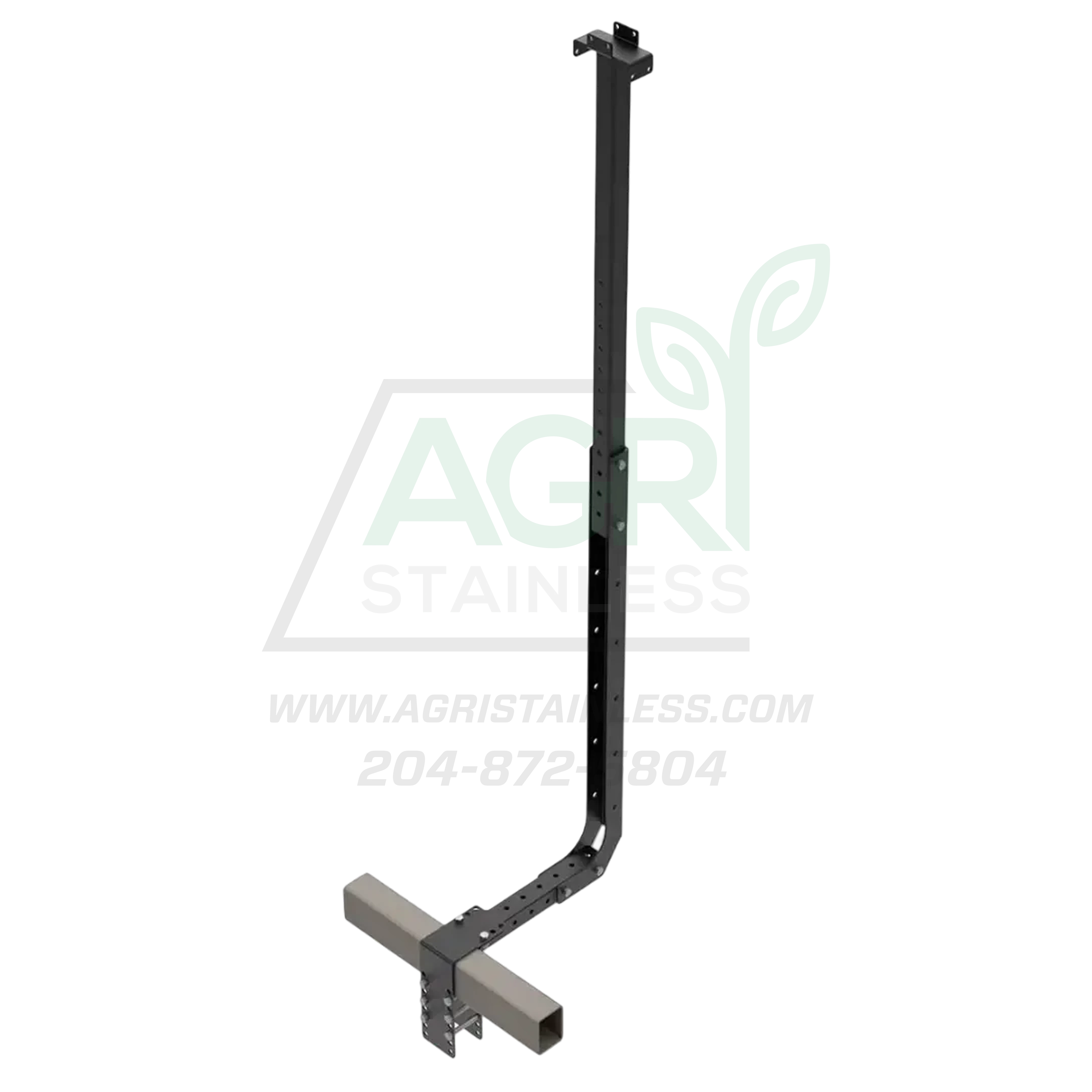 Product Option Image