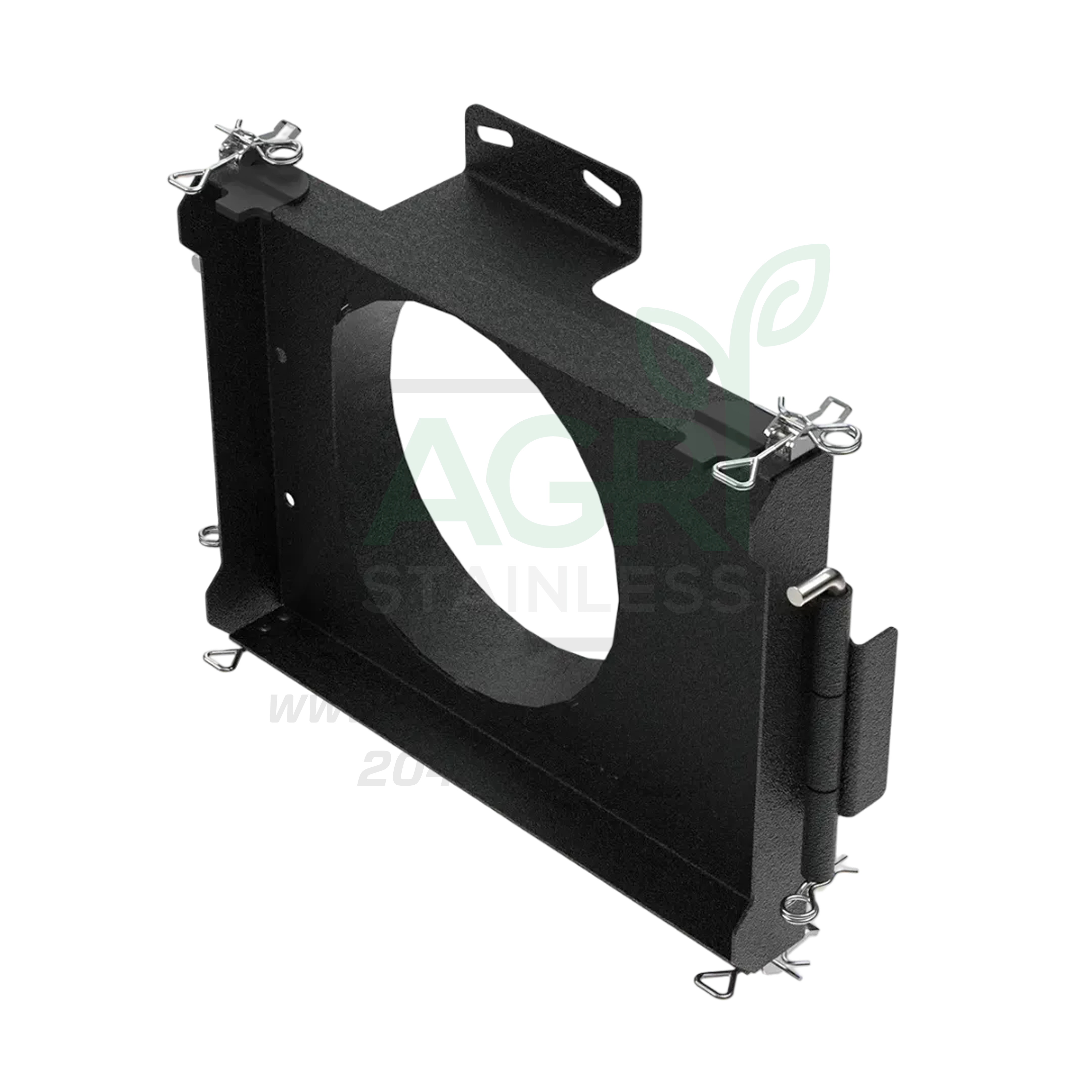 Product Option Image