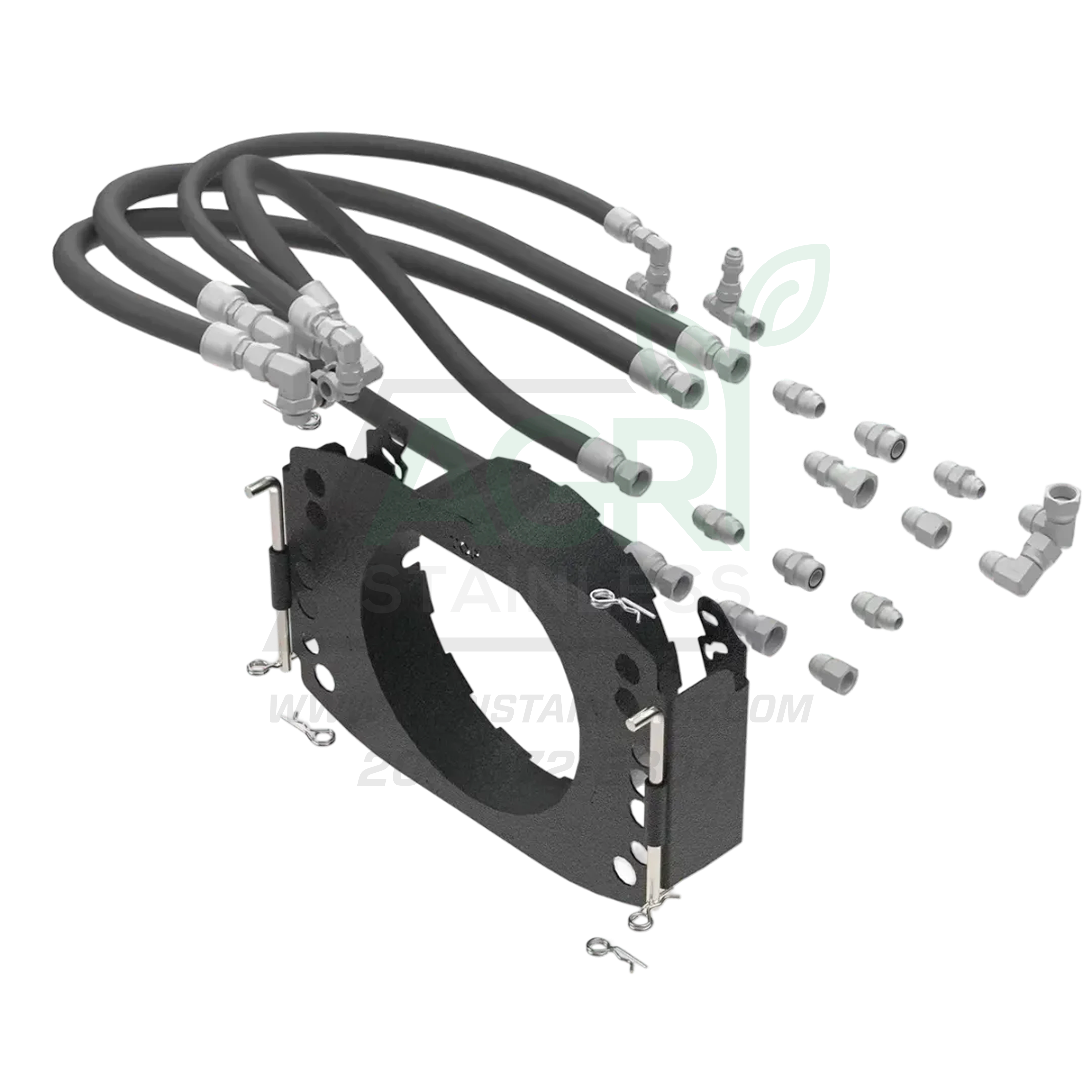 Product Option Image