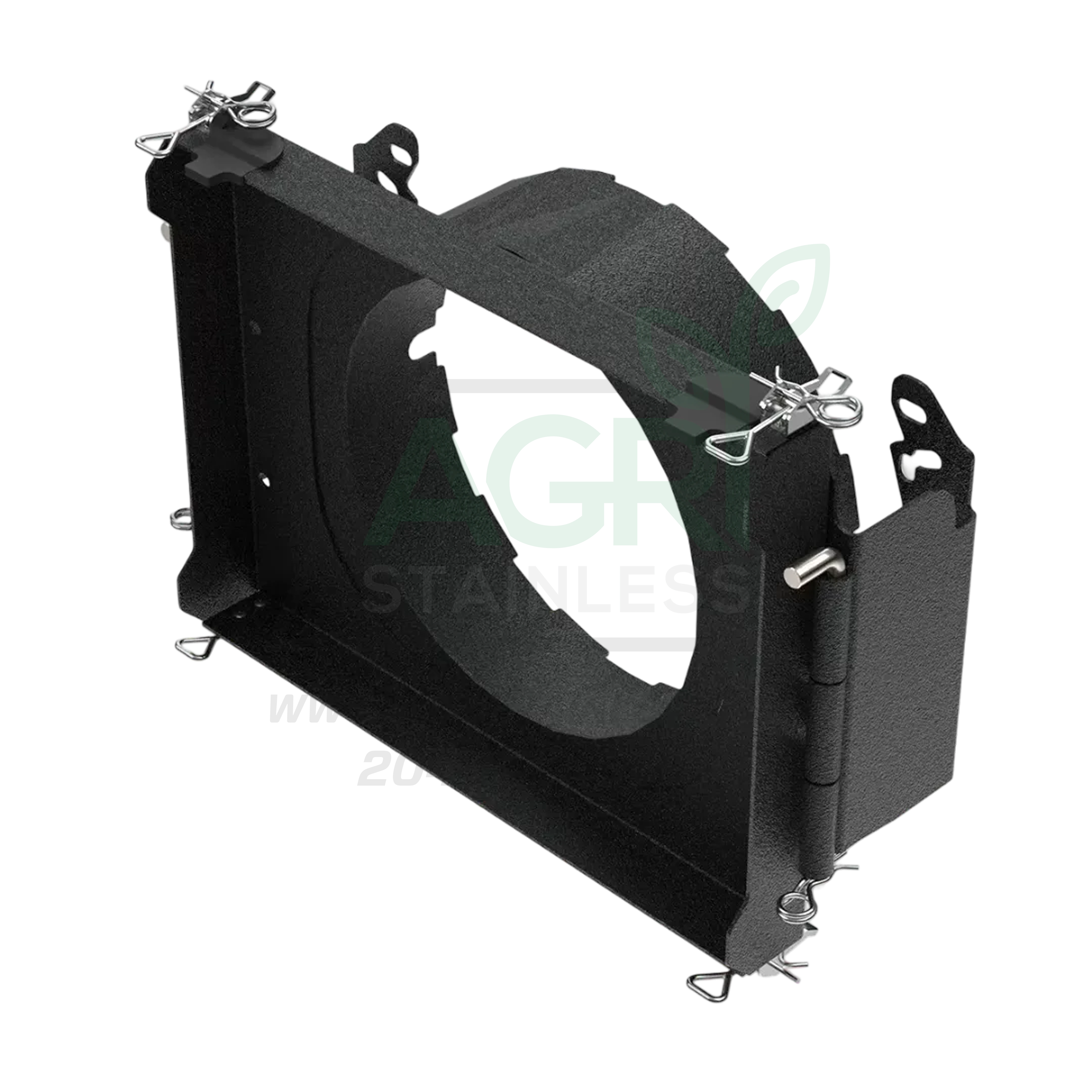 Product Option Image