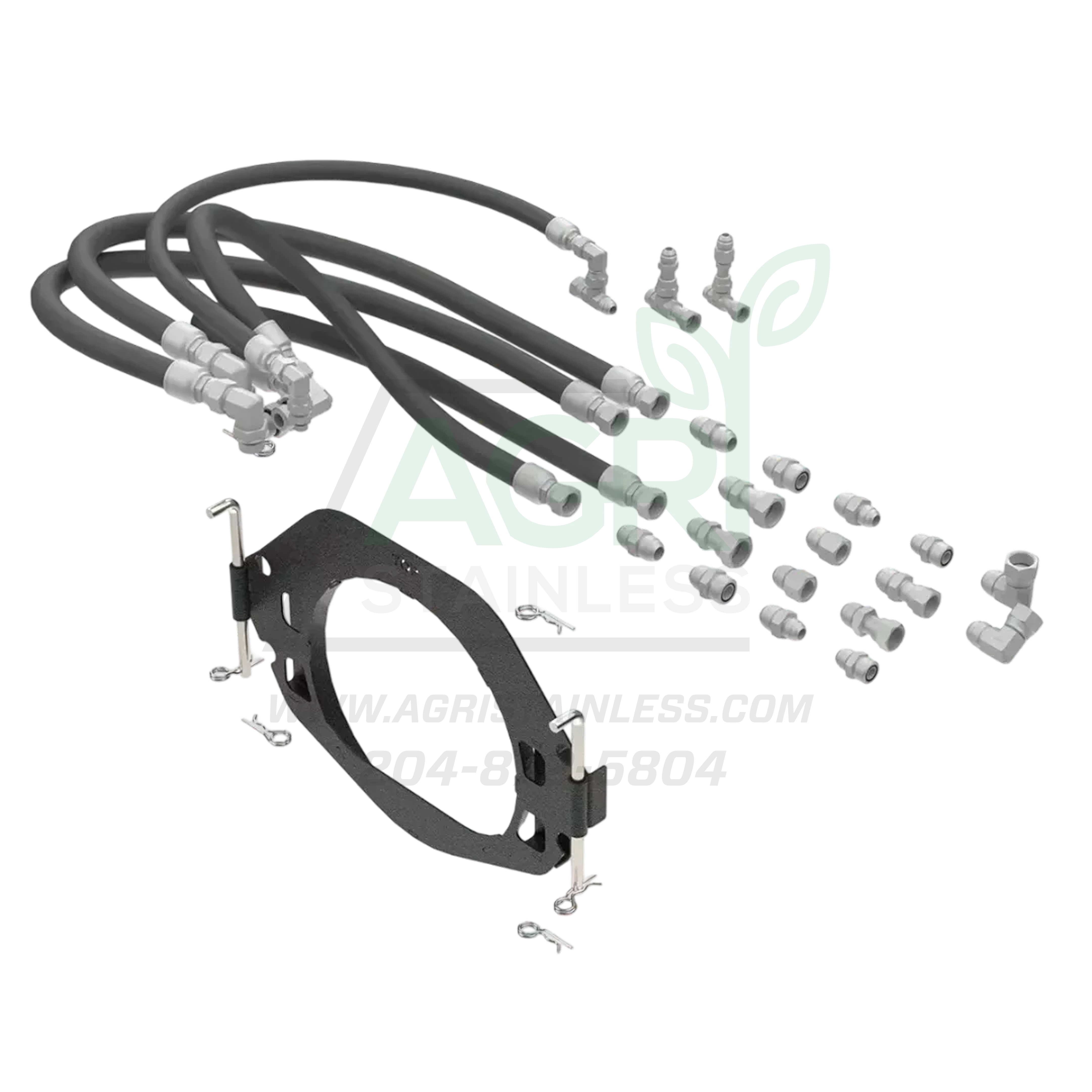 Product Option Image