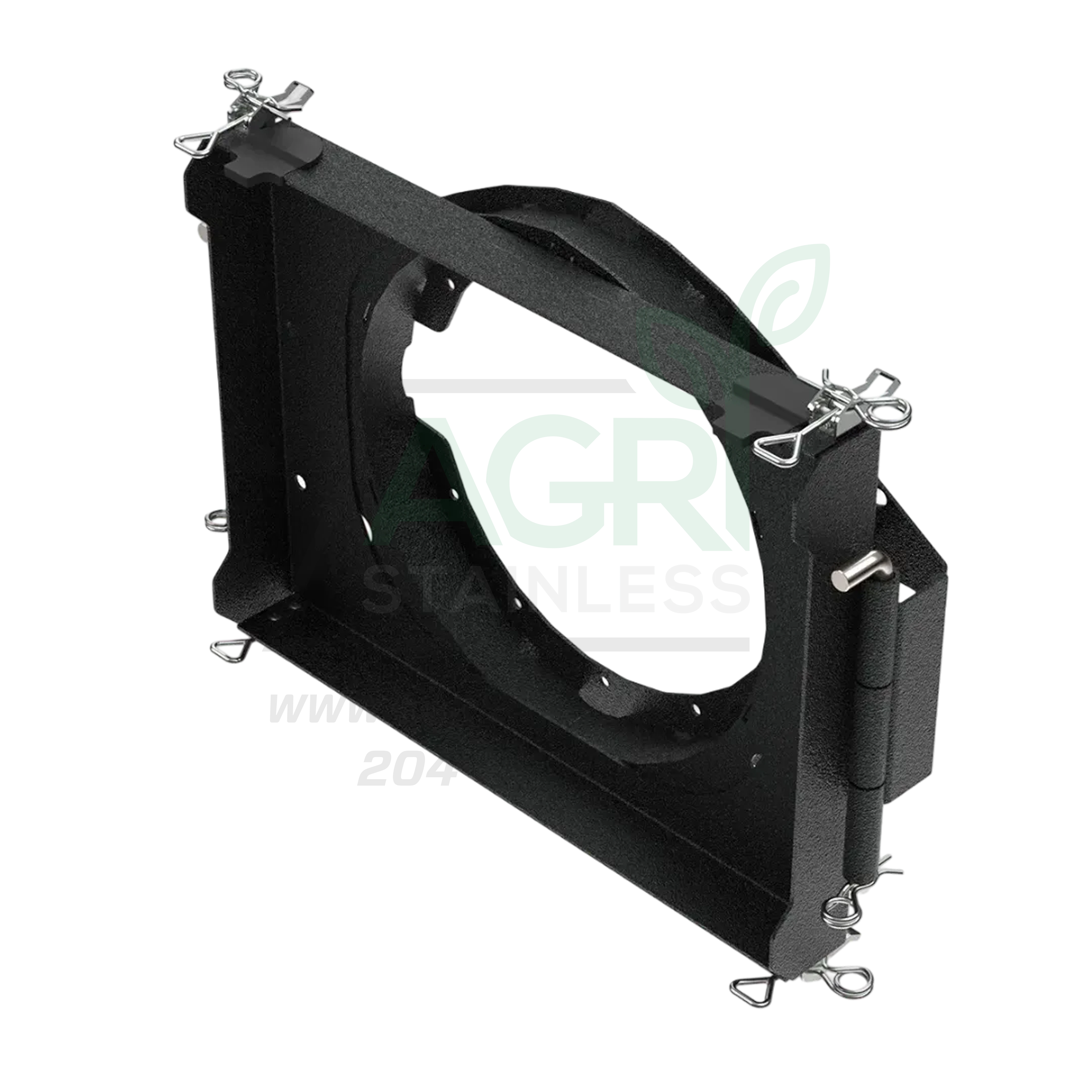 Product Option Image