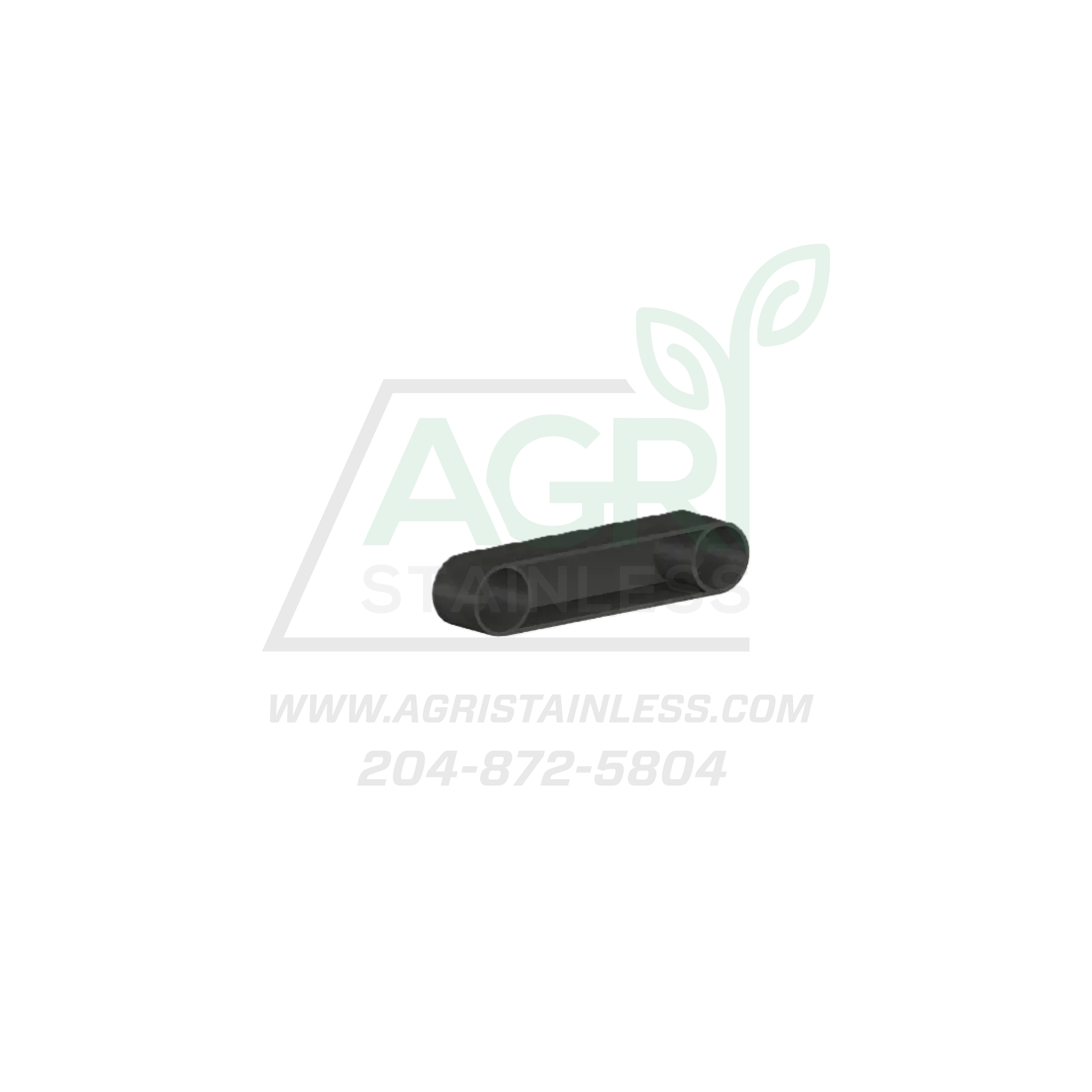 Product Option Image