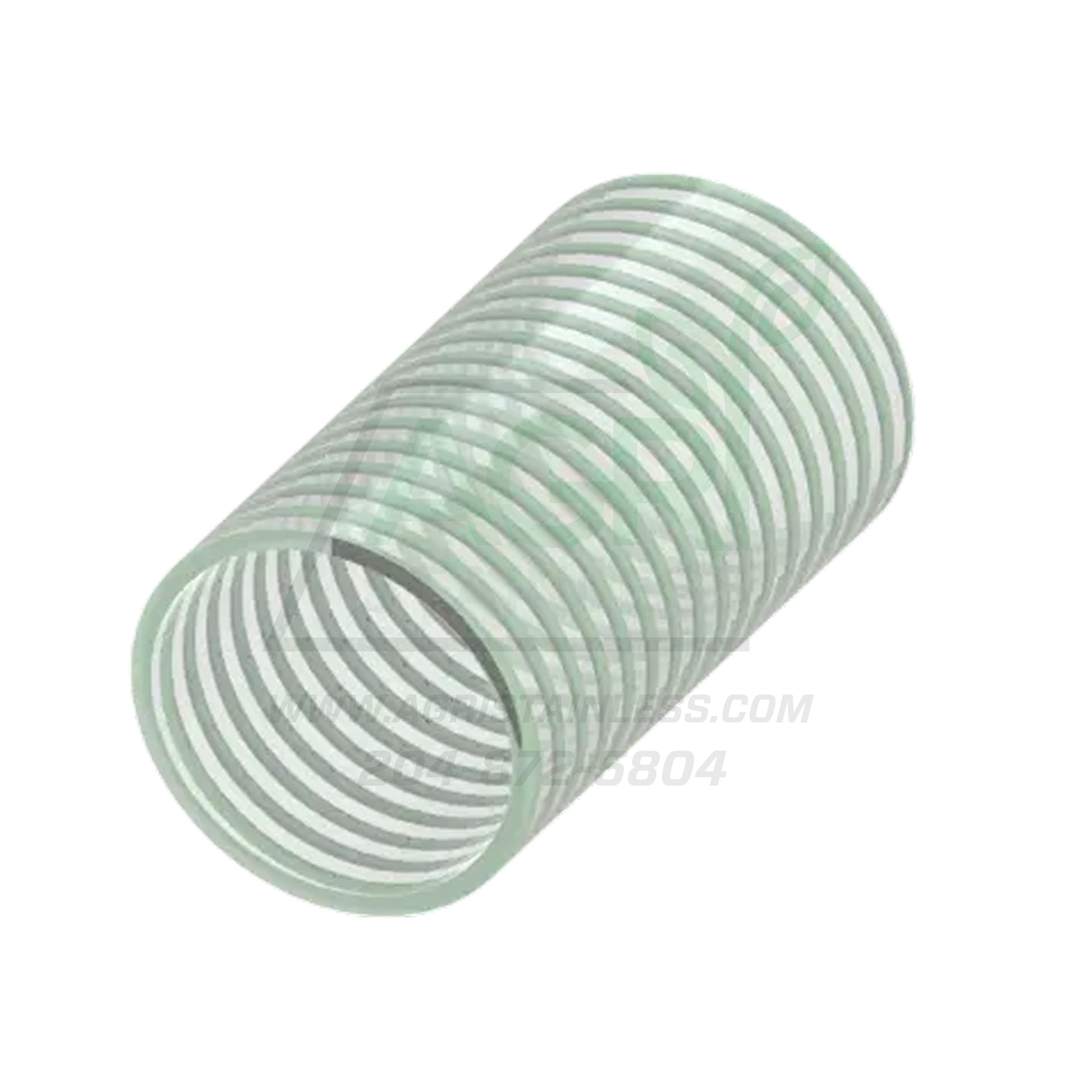 Product Option Image