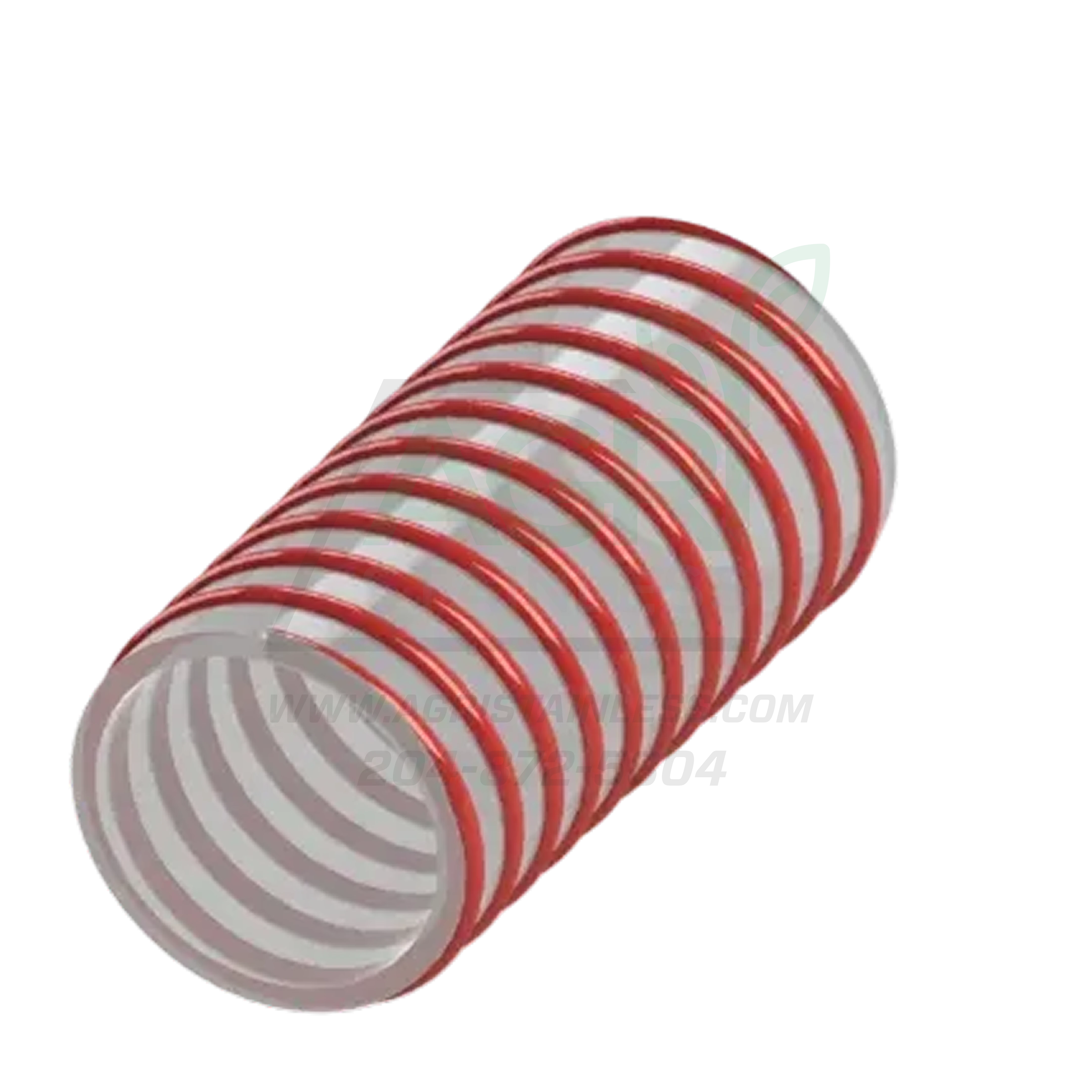 Product Option Image