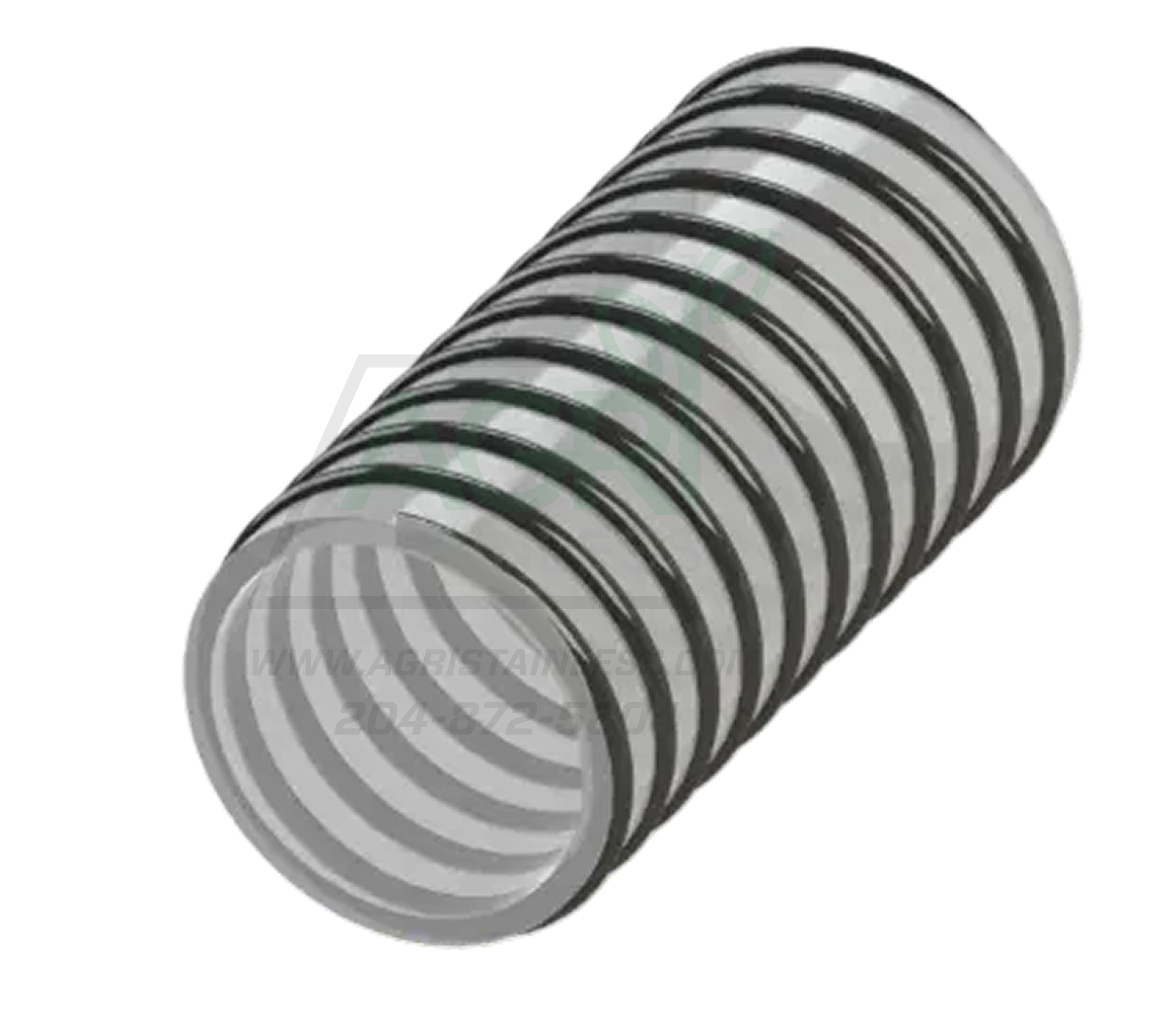 Product Option Image