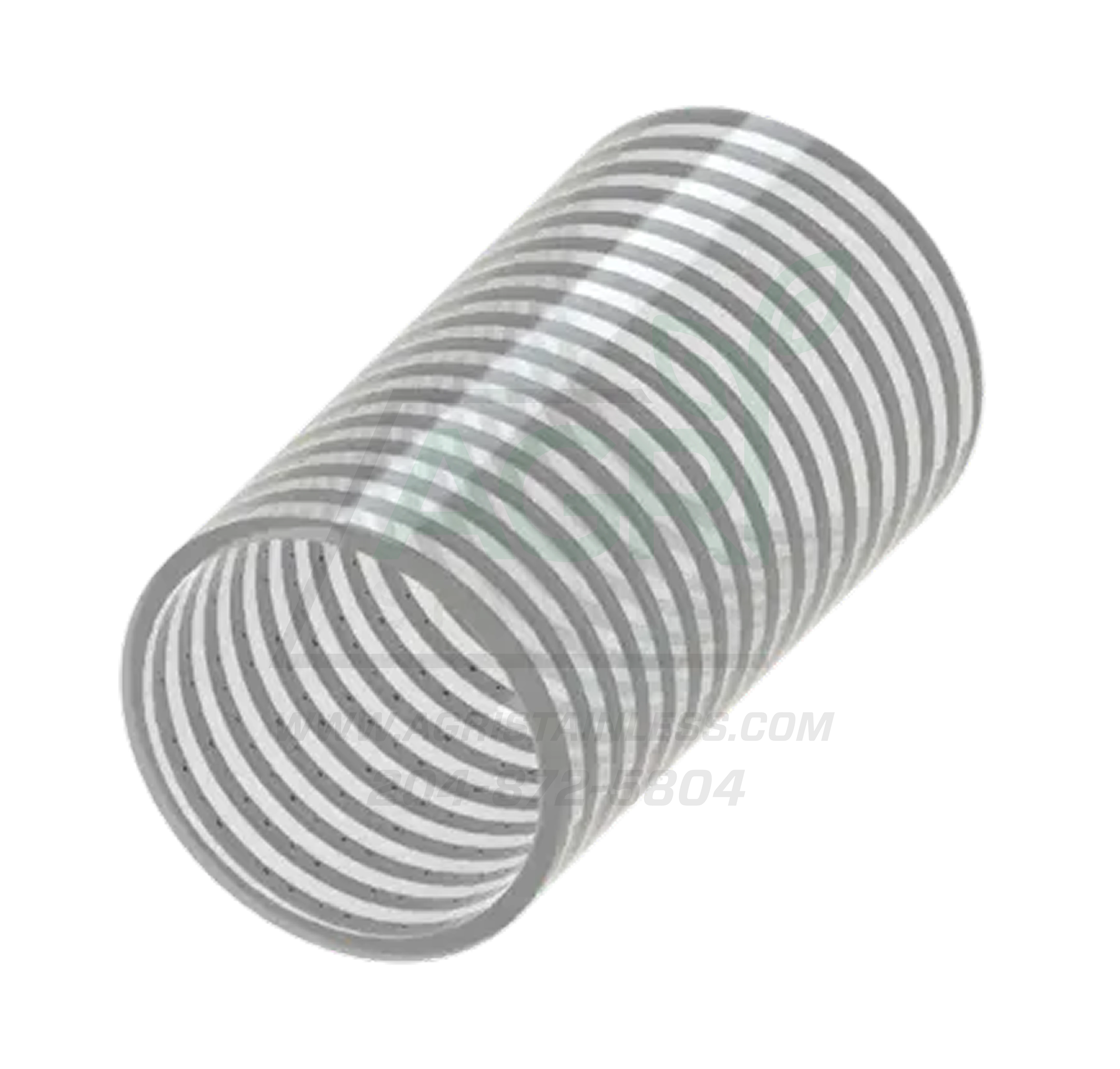 Product Option Image