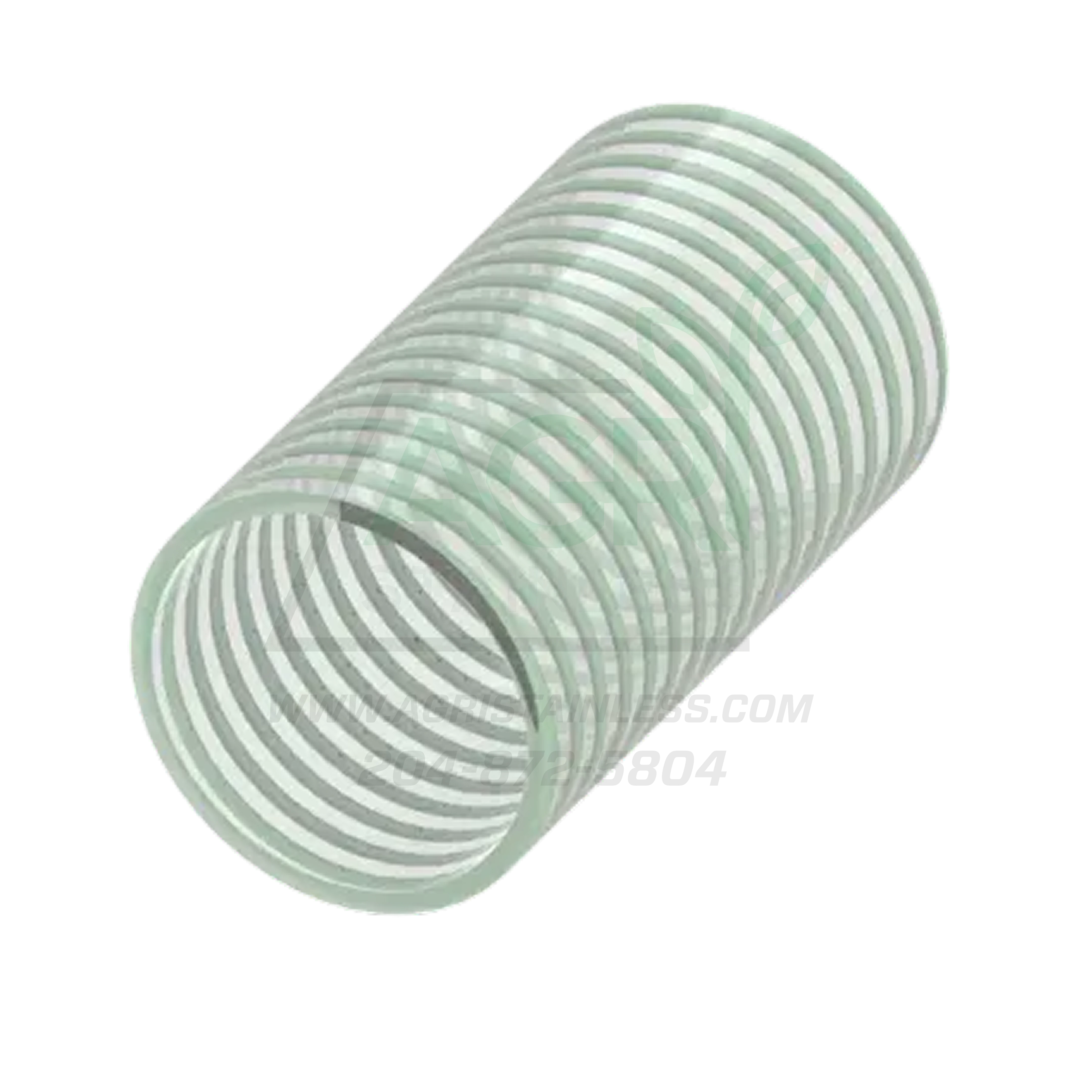 Product Option Image