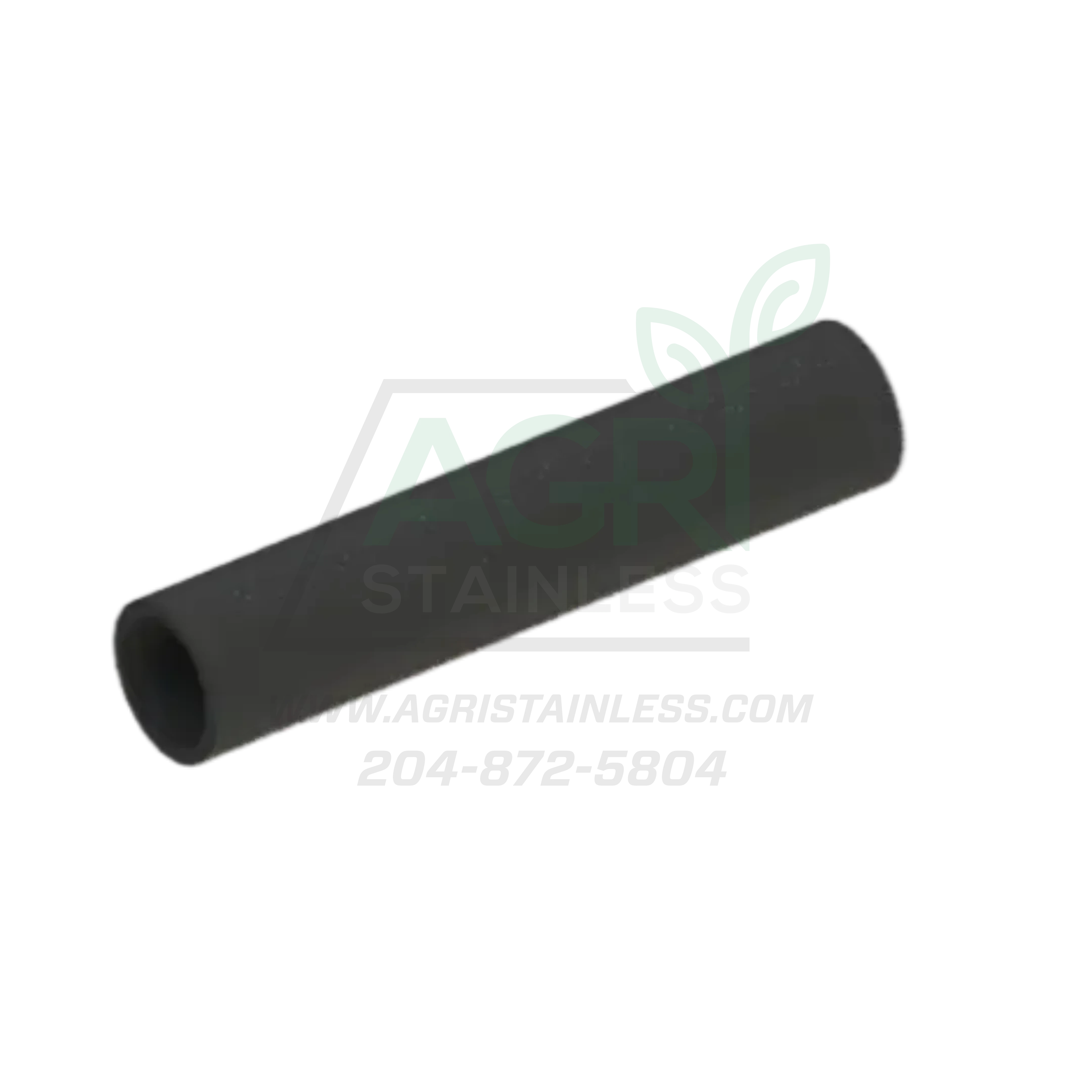 Product Option Image