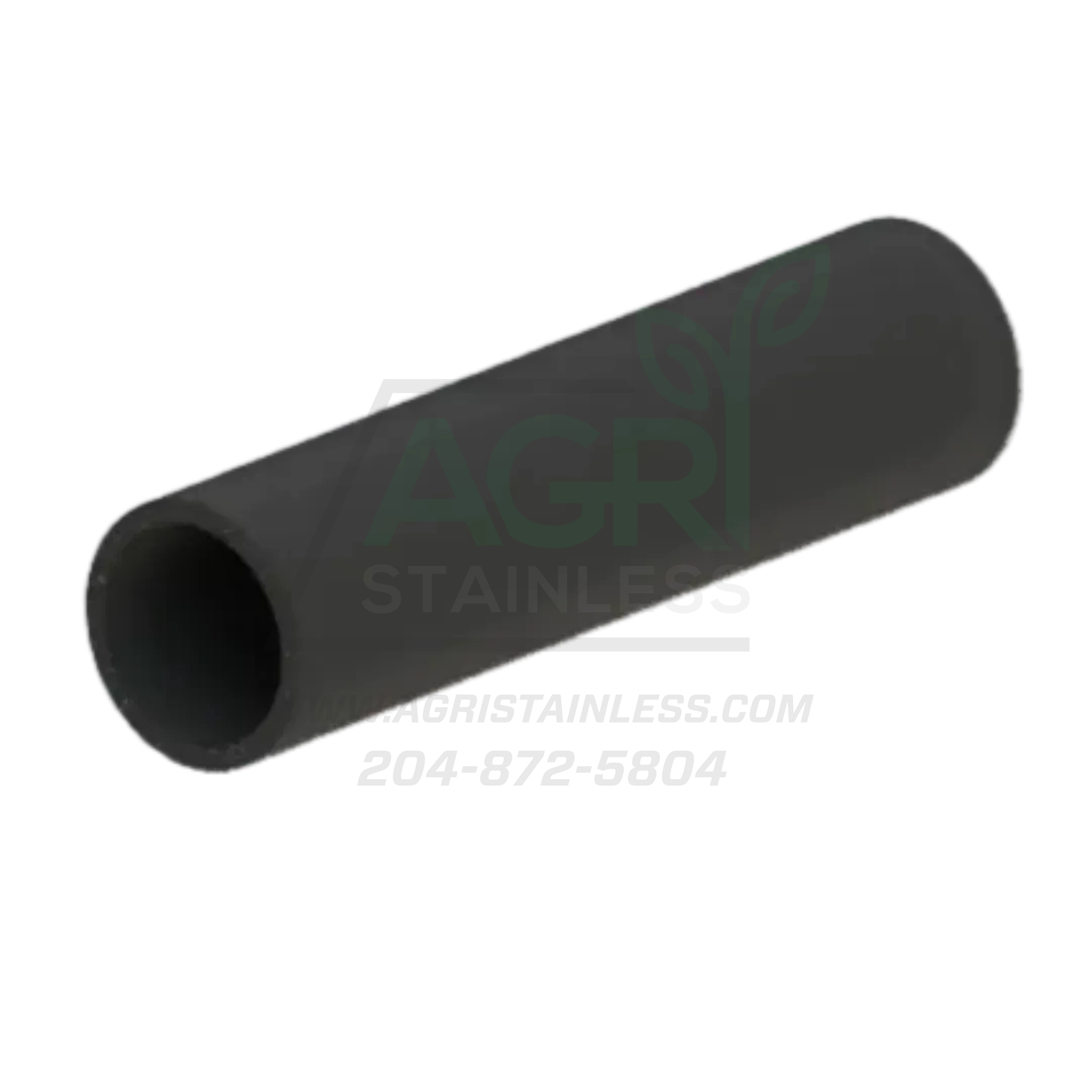 Product Option Image