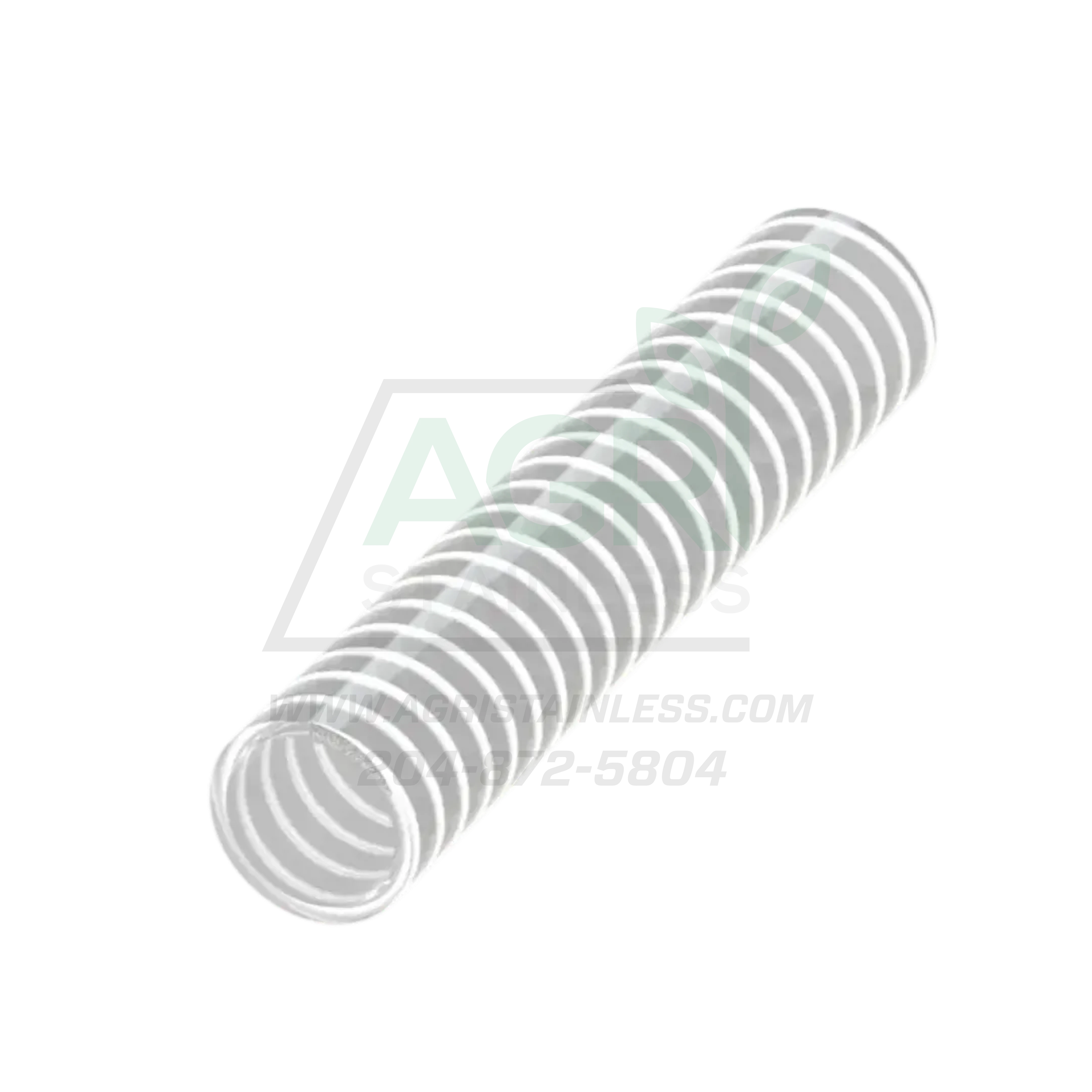 Product Option Image