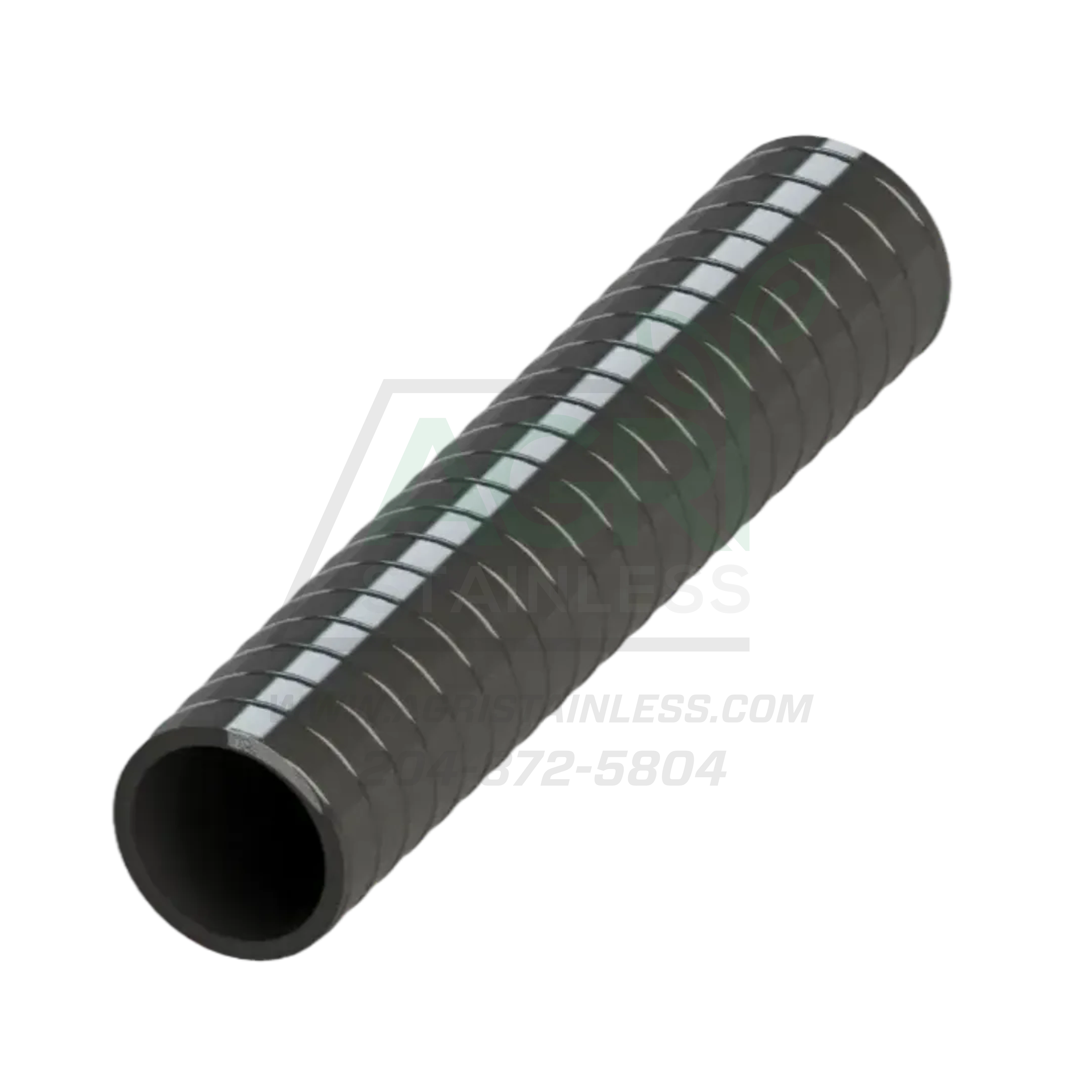 Product Option Image