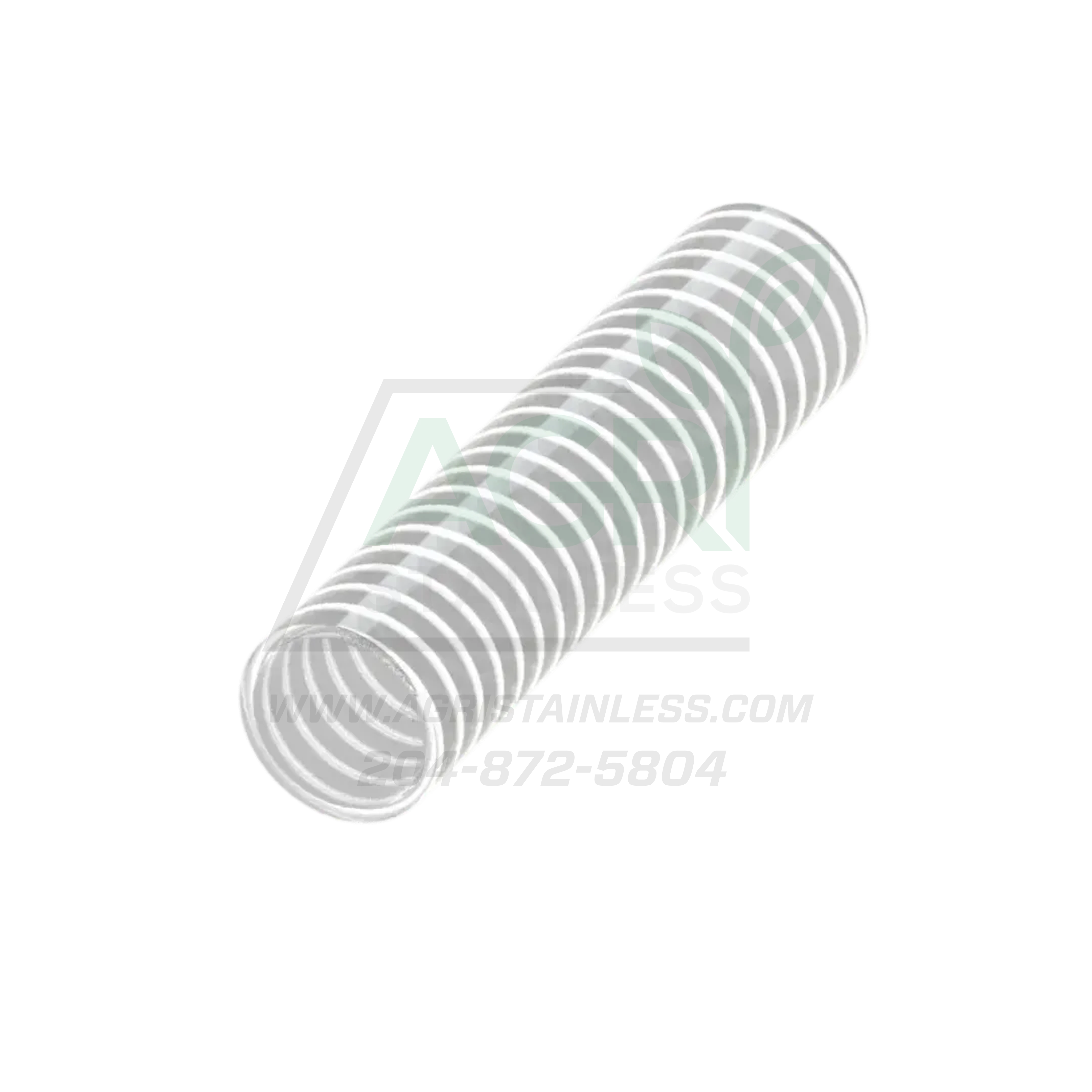 Product Option Image