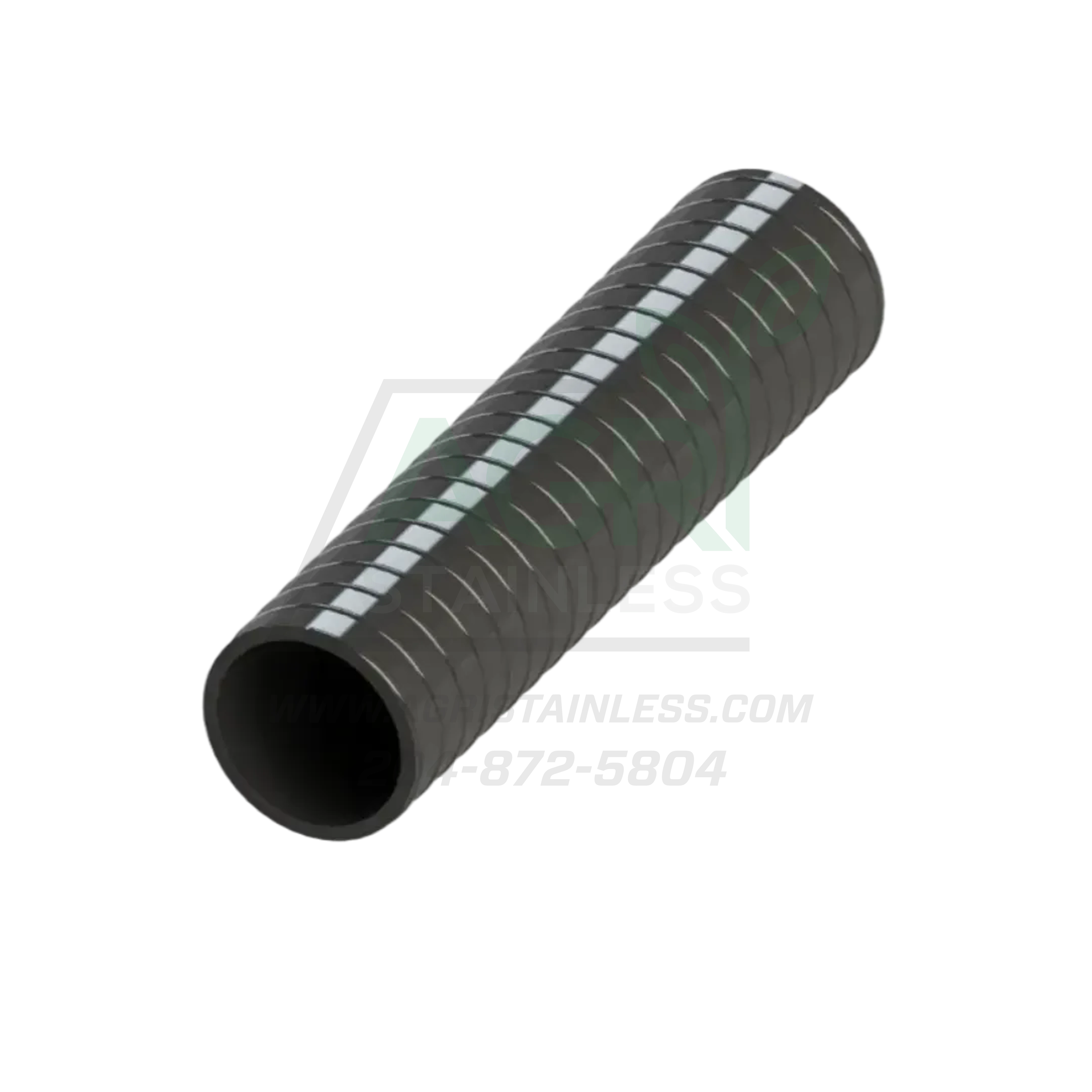 Product Option Image