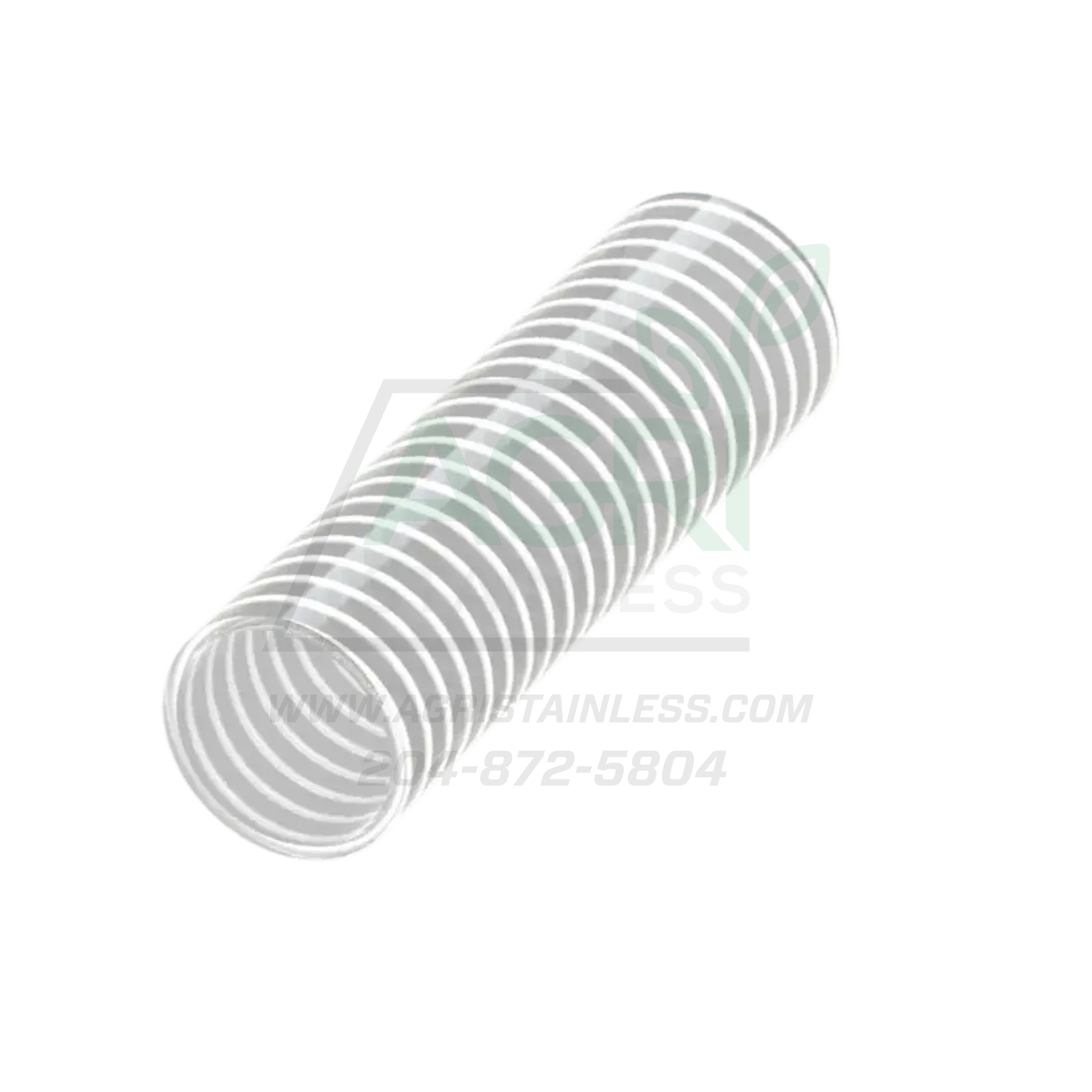 Product Option Image