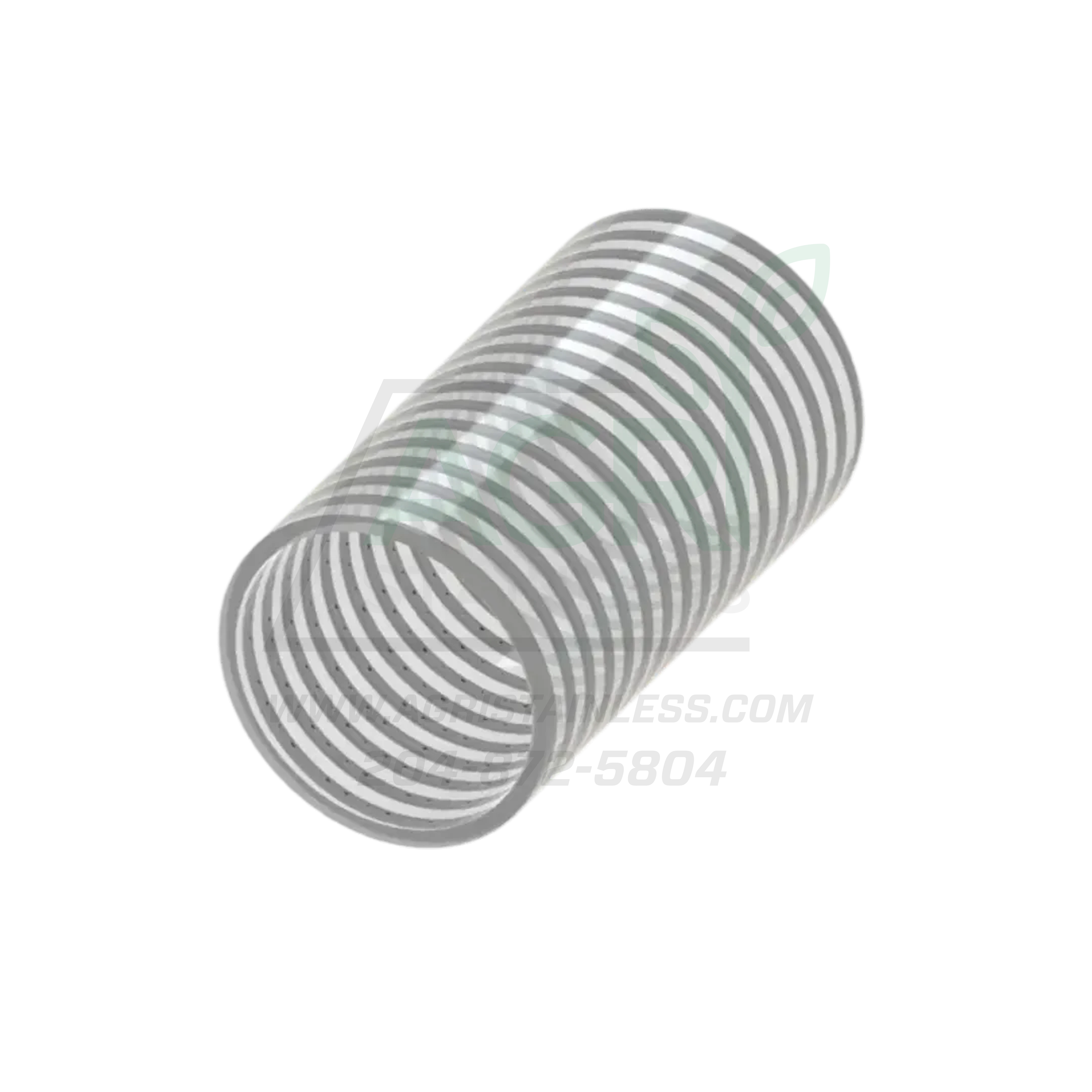 Product Option Image