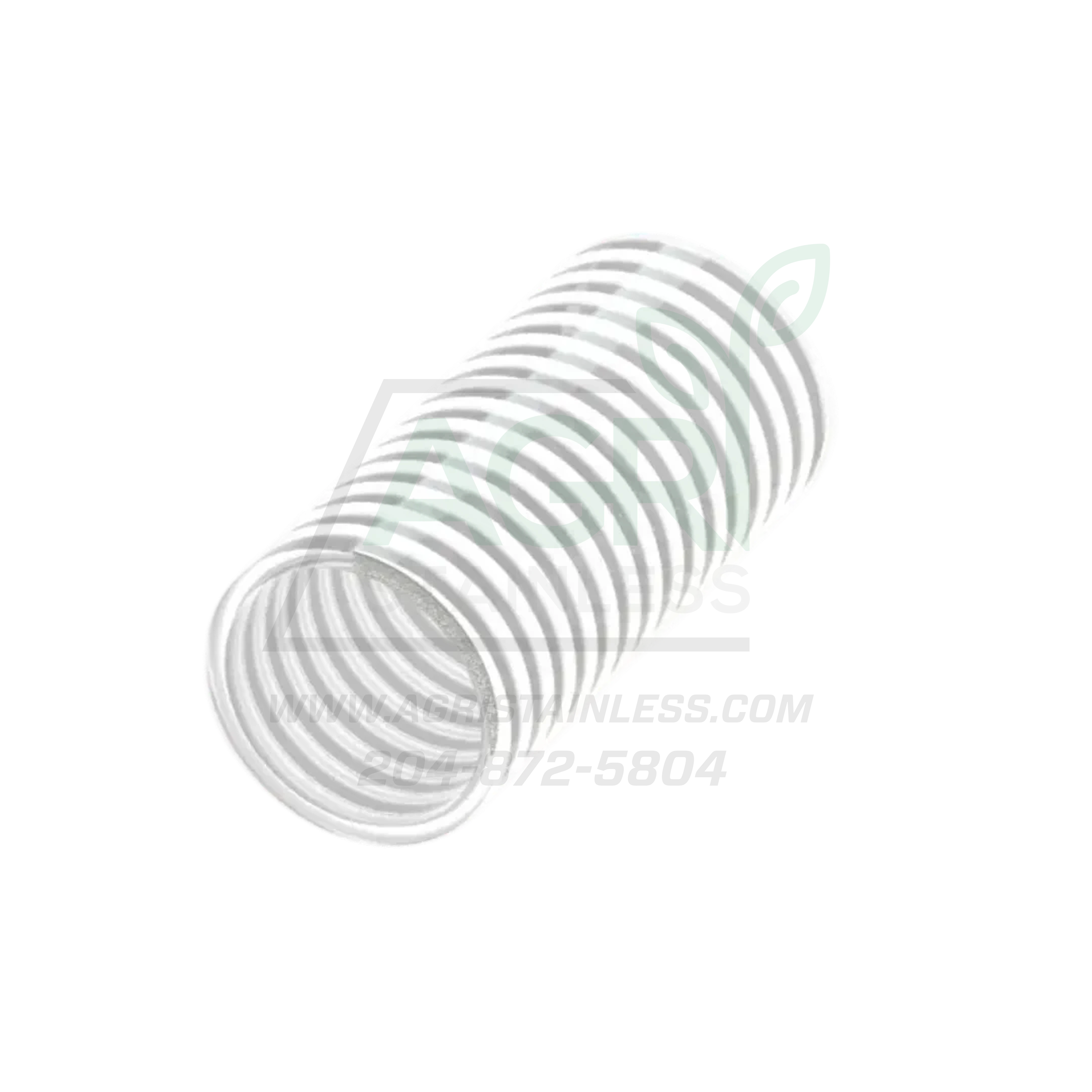 Product Option Image